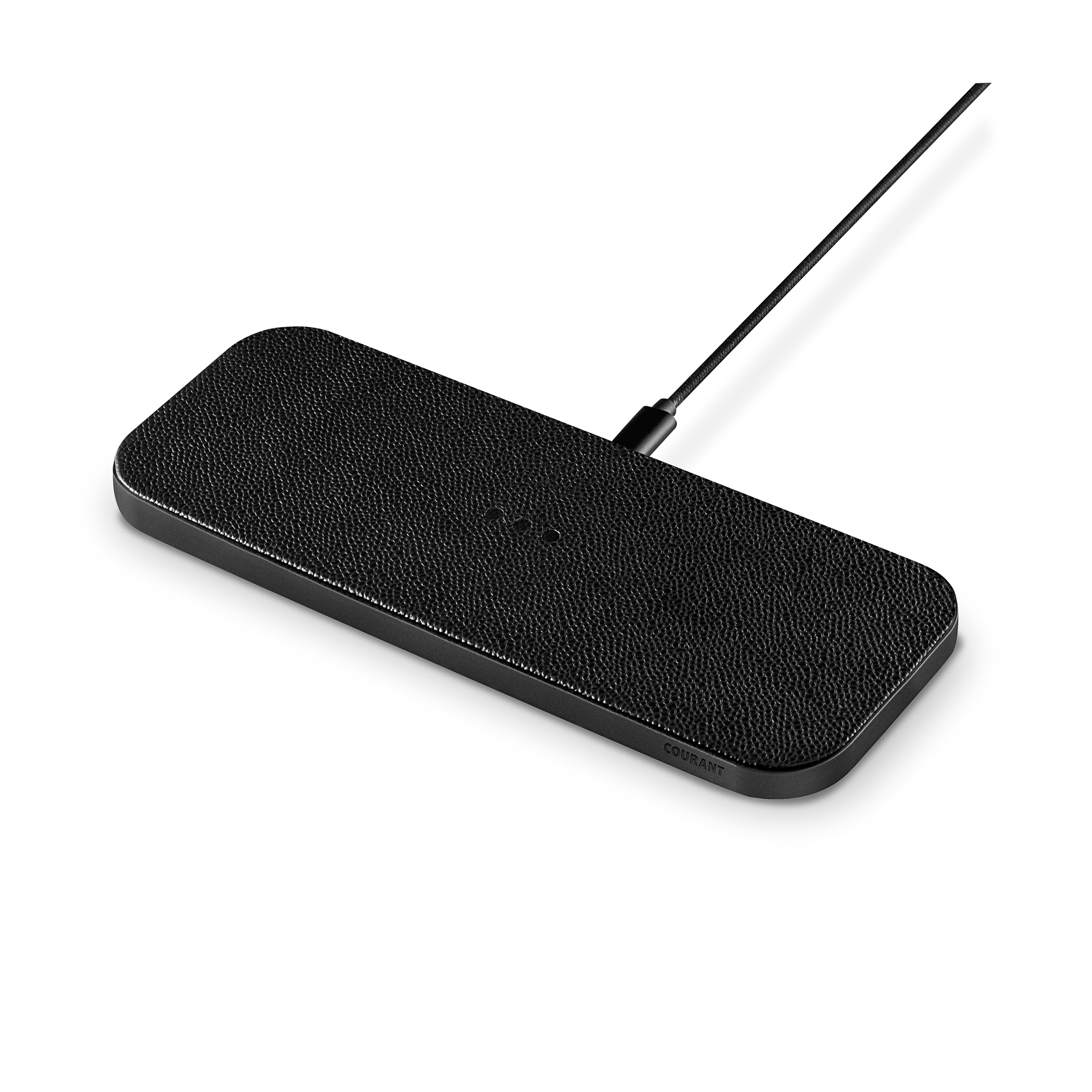 Catch:2 - Multi-Device Fast Charging Block - Thumbnail 2