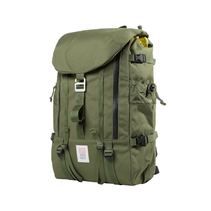 рюкзак для оператора товарного. рюкзак с ромбом. 11 mira col block 2 in 1 stone. Did pack. пауэр бэг.