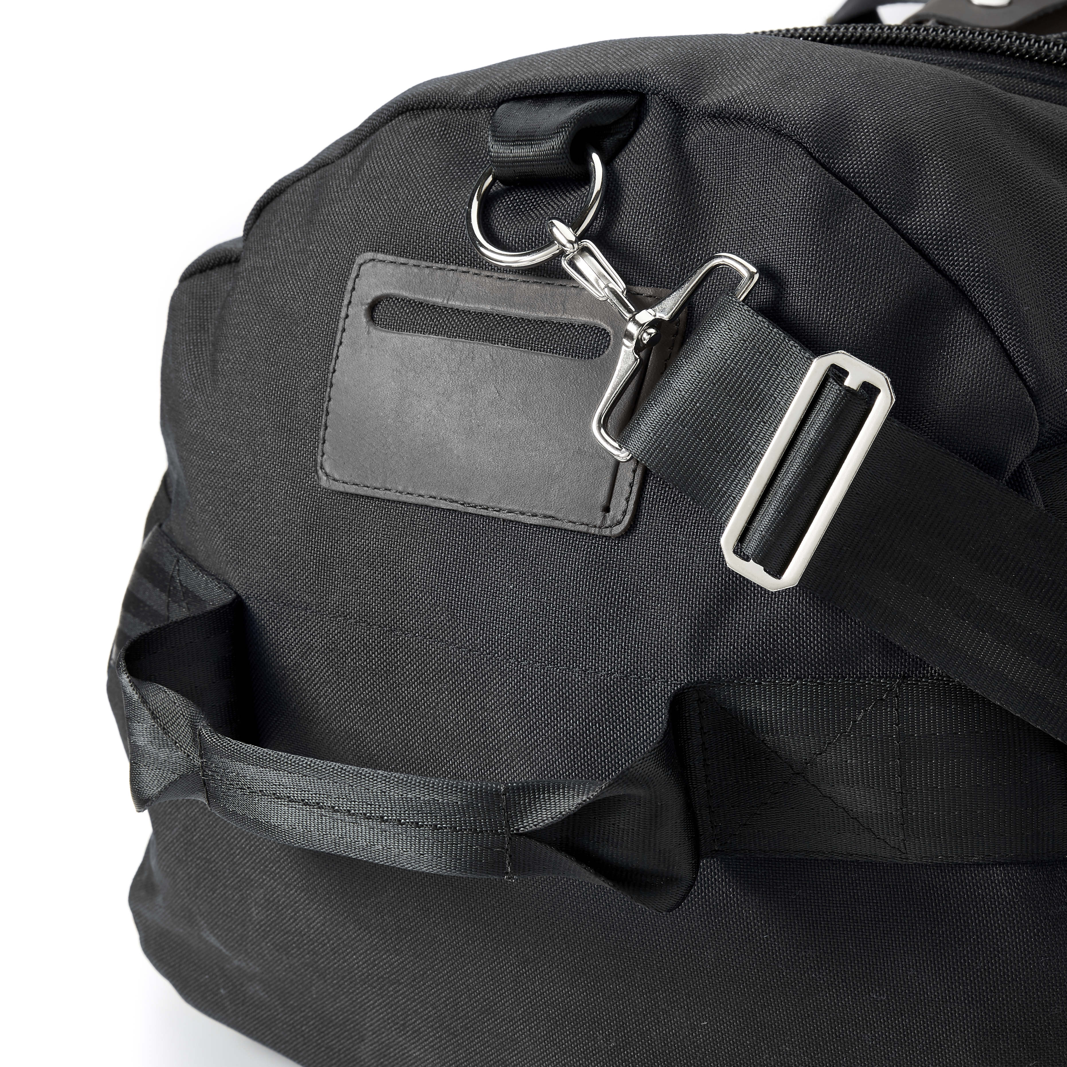 #4 Backpack Duffel Hybrid 69L - Thumbnail 3