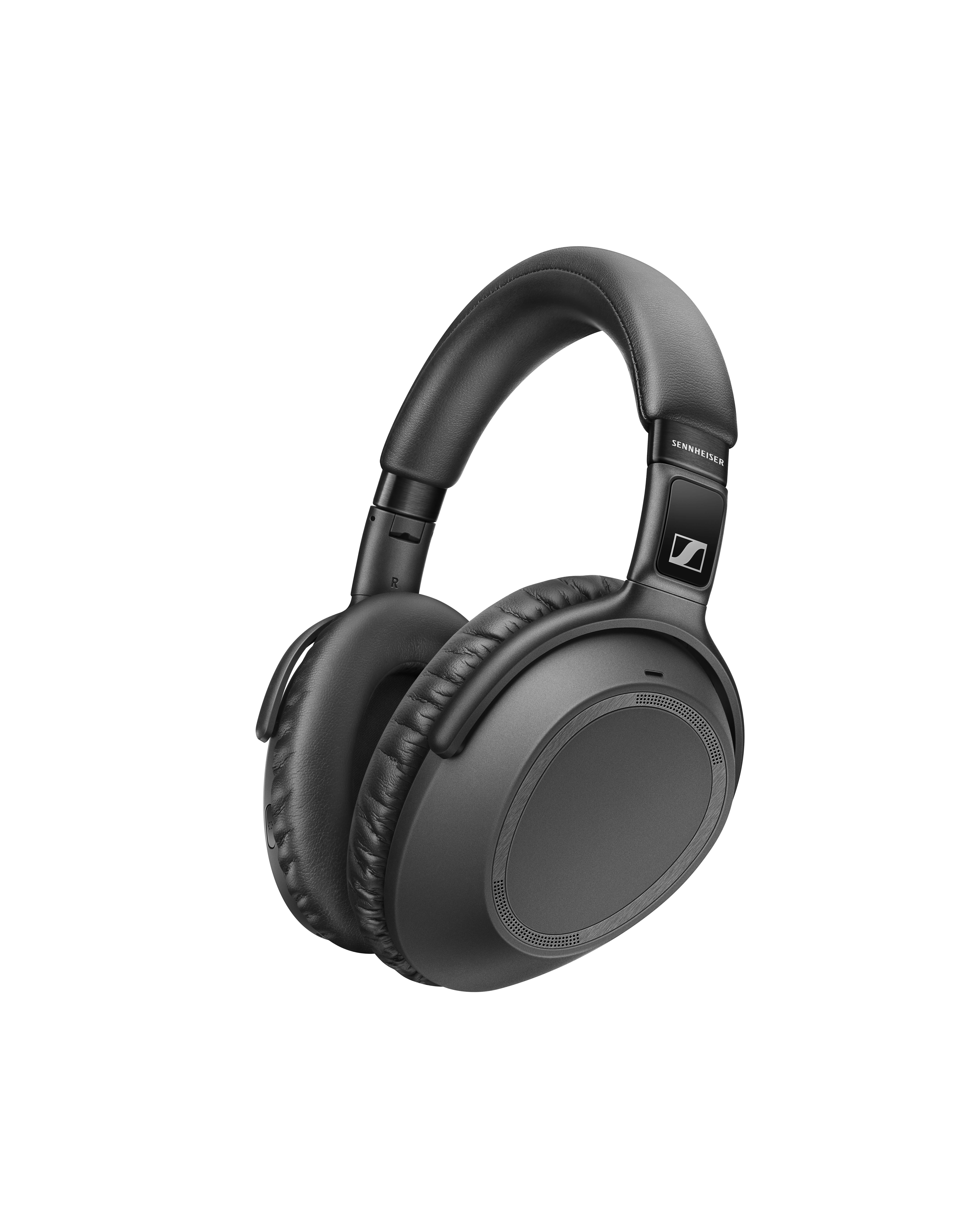 Bose Qc35 Ii Vs Sennheiser Pxc 550 Sennheiser PXC550 II Over-Ear