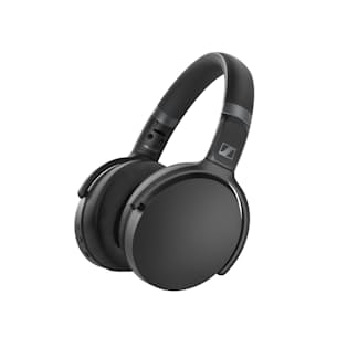 HD450  - Over-Ear Wireless Headphones