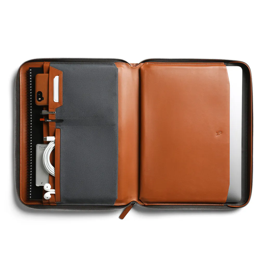 Bellroy Tech Folio - 13
