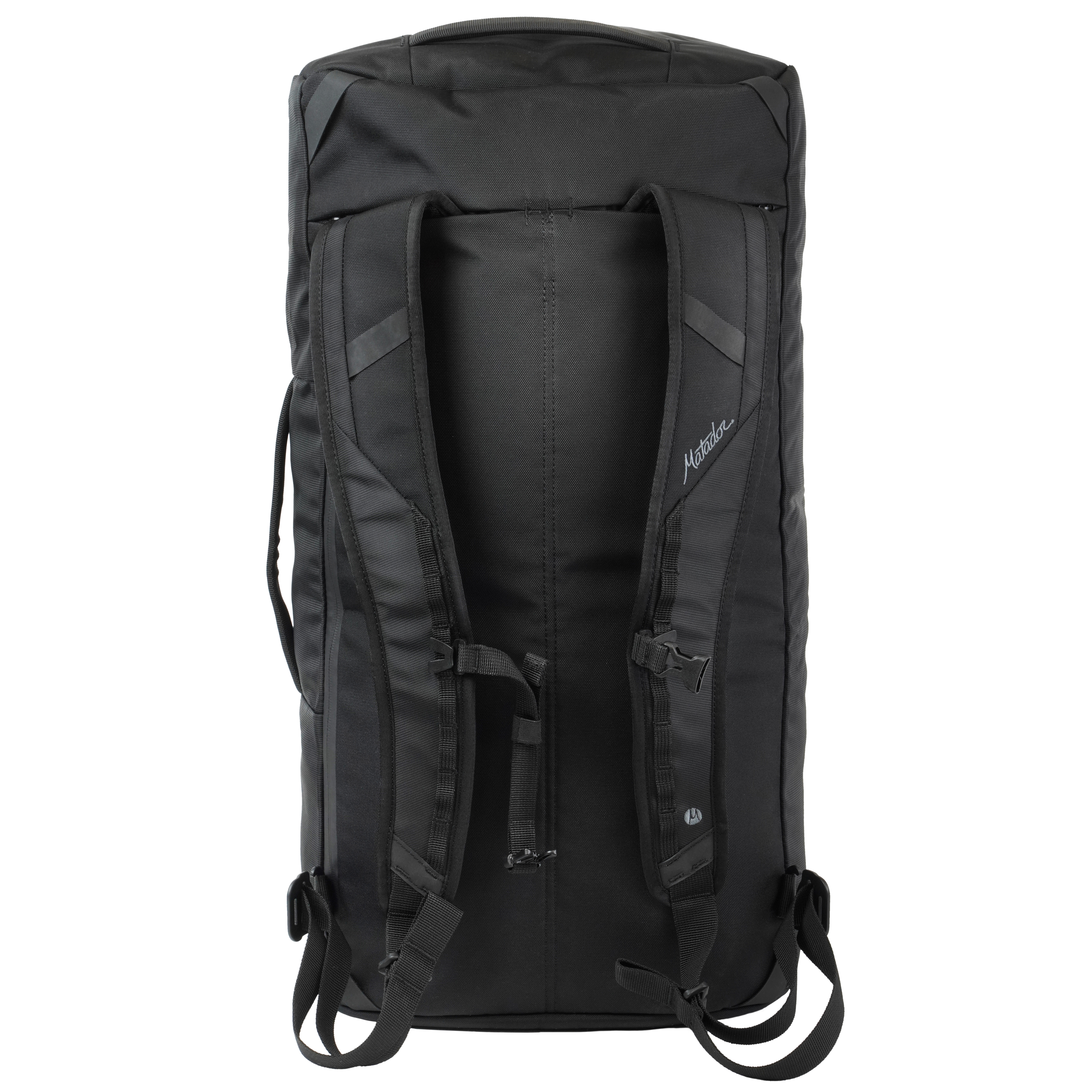 SEG42 One Bag Travel Duffel