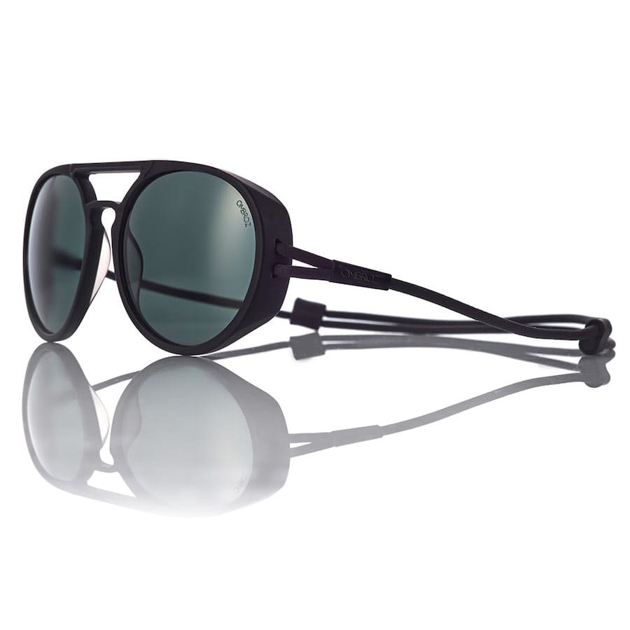 Ombraz Dolomite Armless Sunglasses