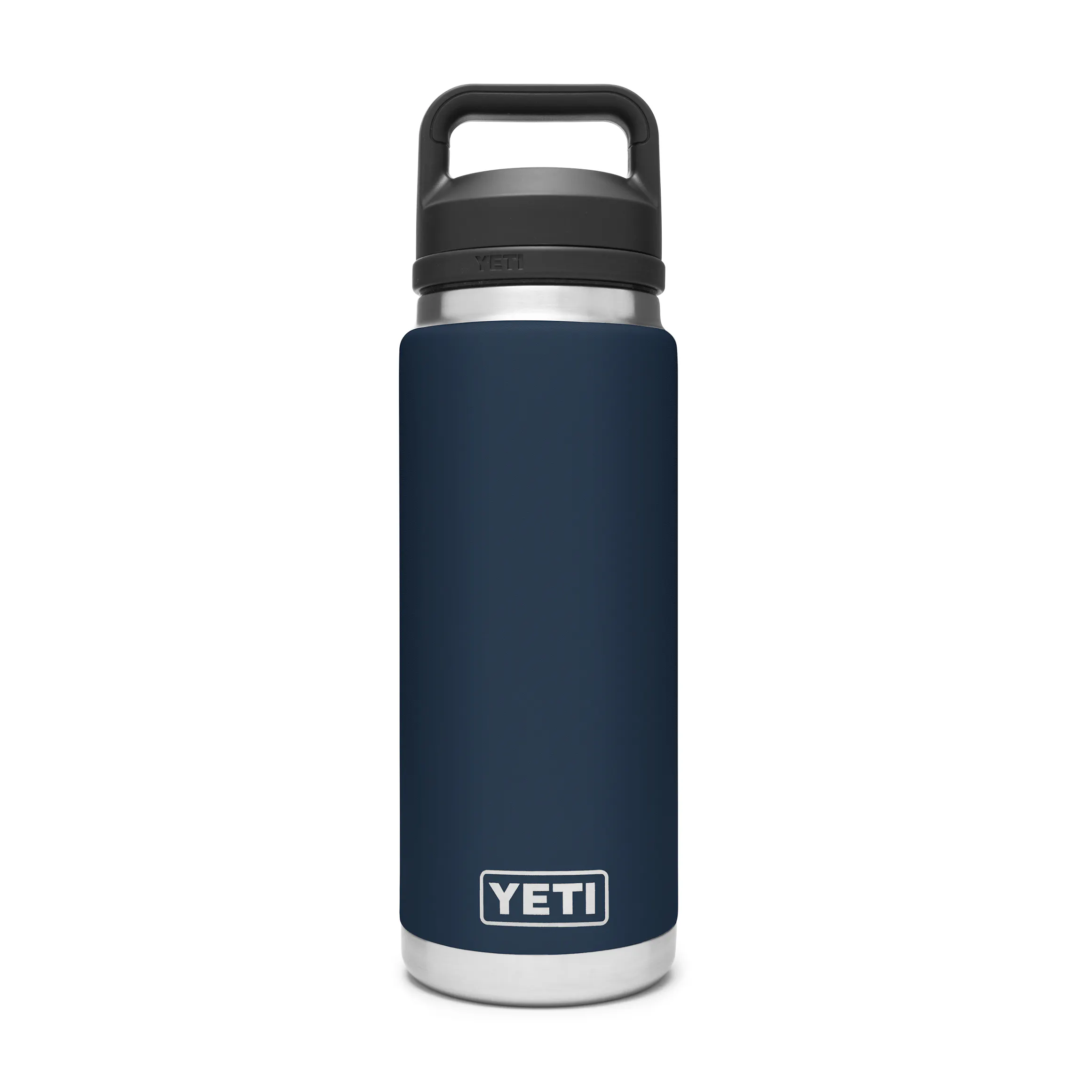 Yeti Rambler Bottle