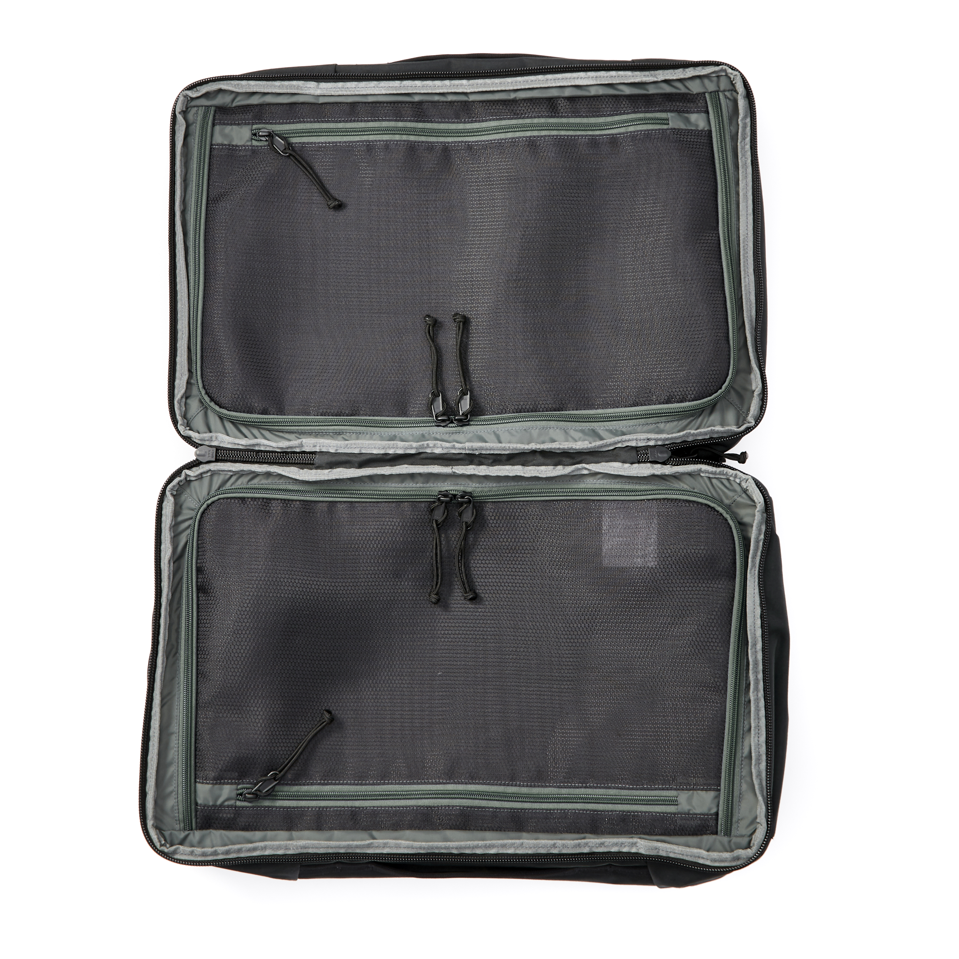 Mission Rover - 43L - Thumbnail 4