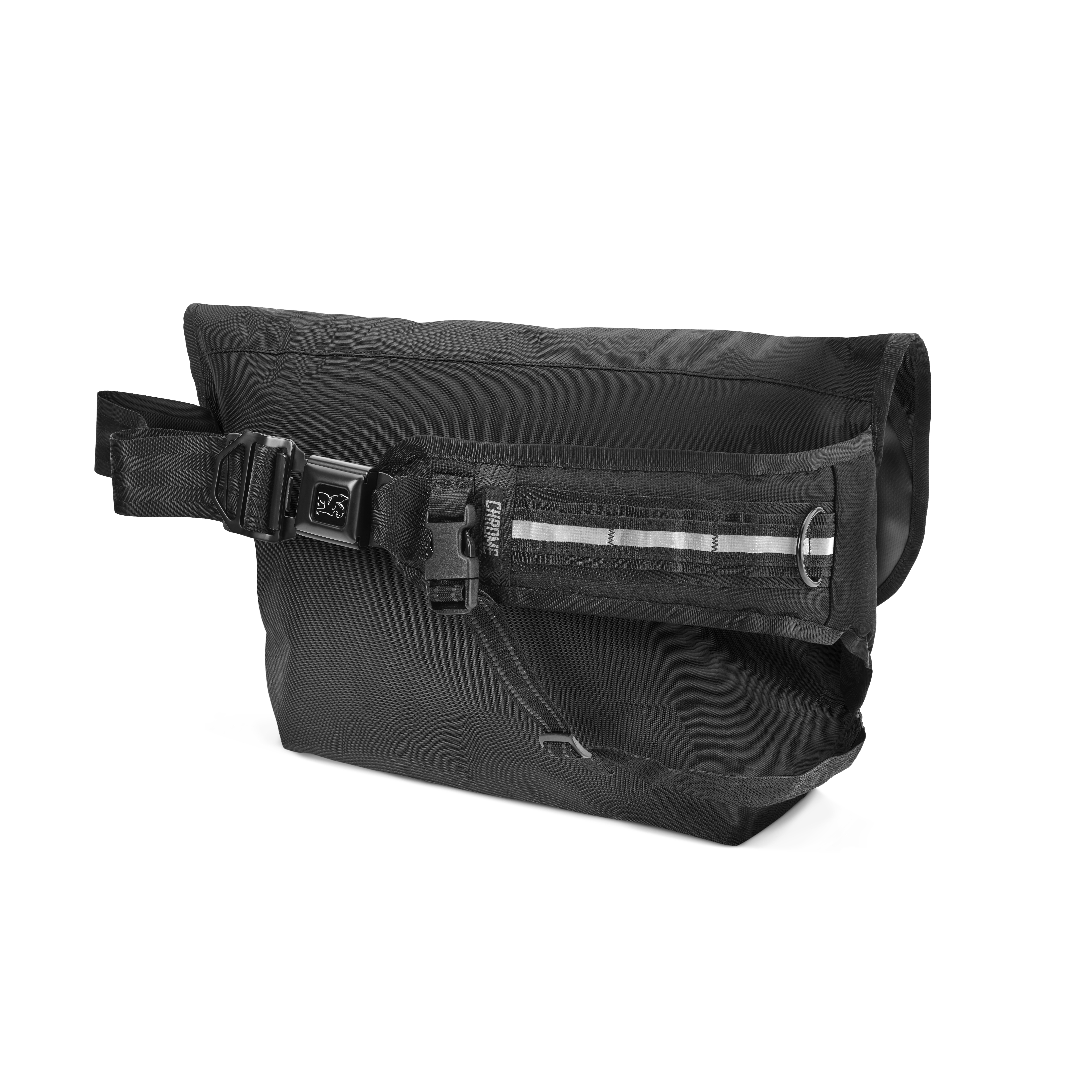 Chrome Industries BLCKCHRM Citizen - BLCKCHRM | undefined