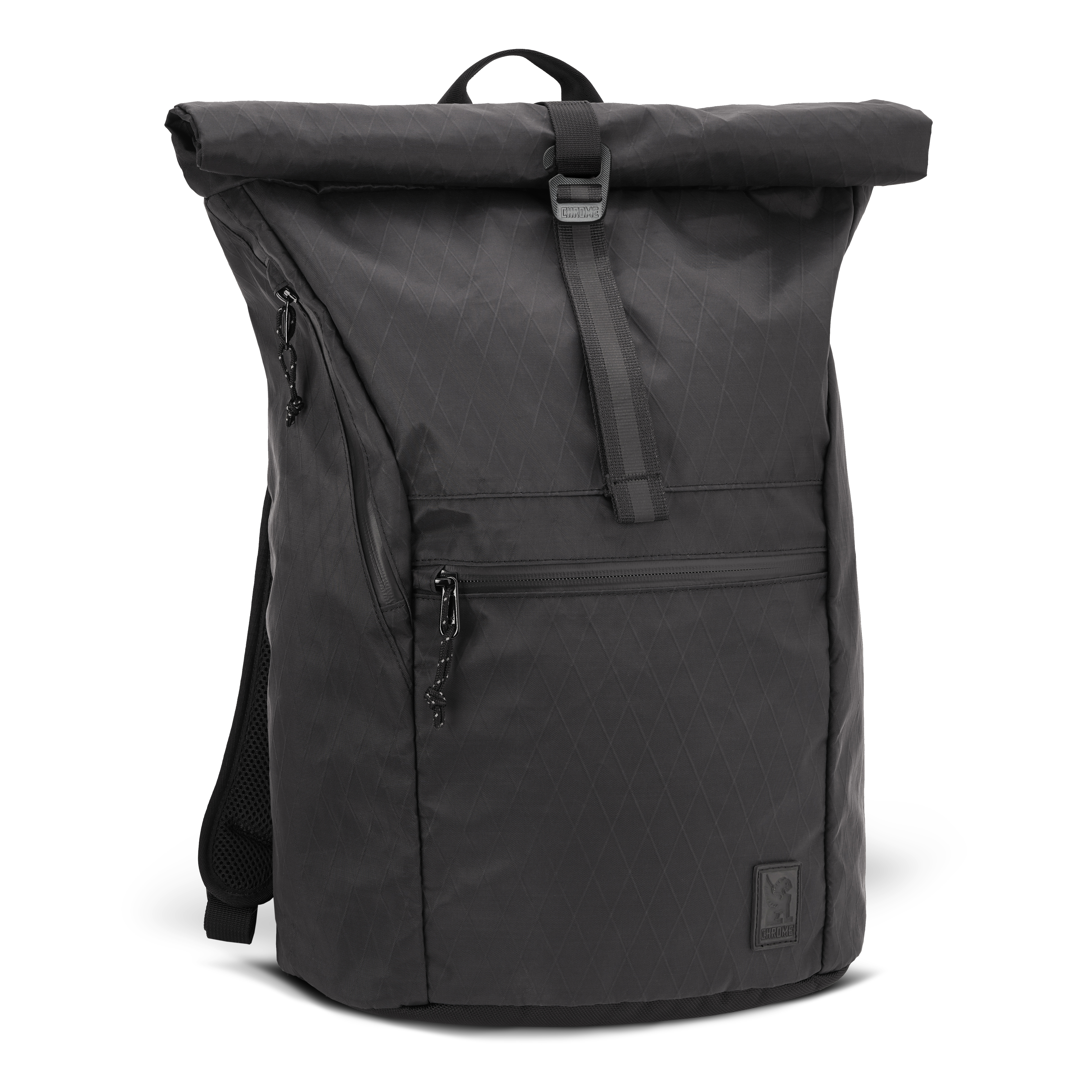 Chrome Industries BLCKCHRM Yalta 3.0 - 26L - BLCKCHRM | undefined