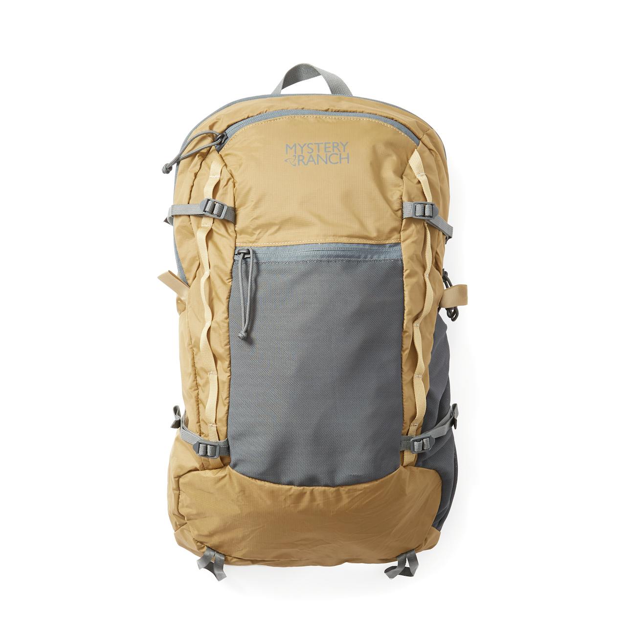 Mystery Ranch In & Out - Packable Backpack - 19L