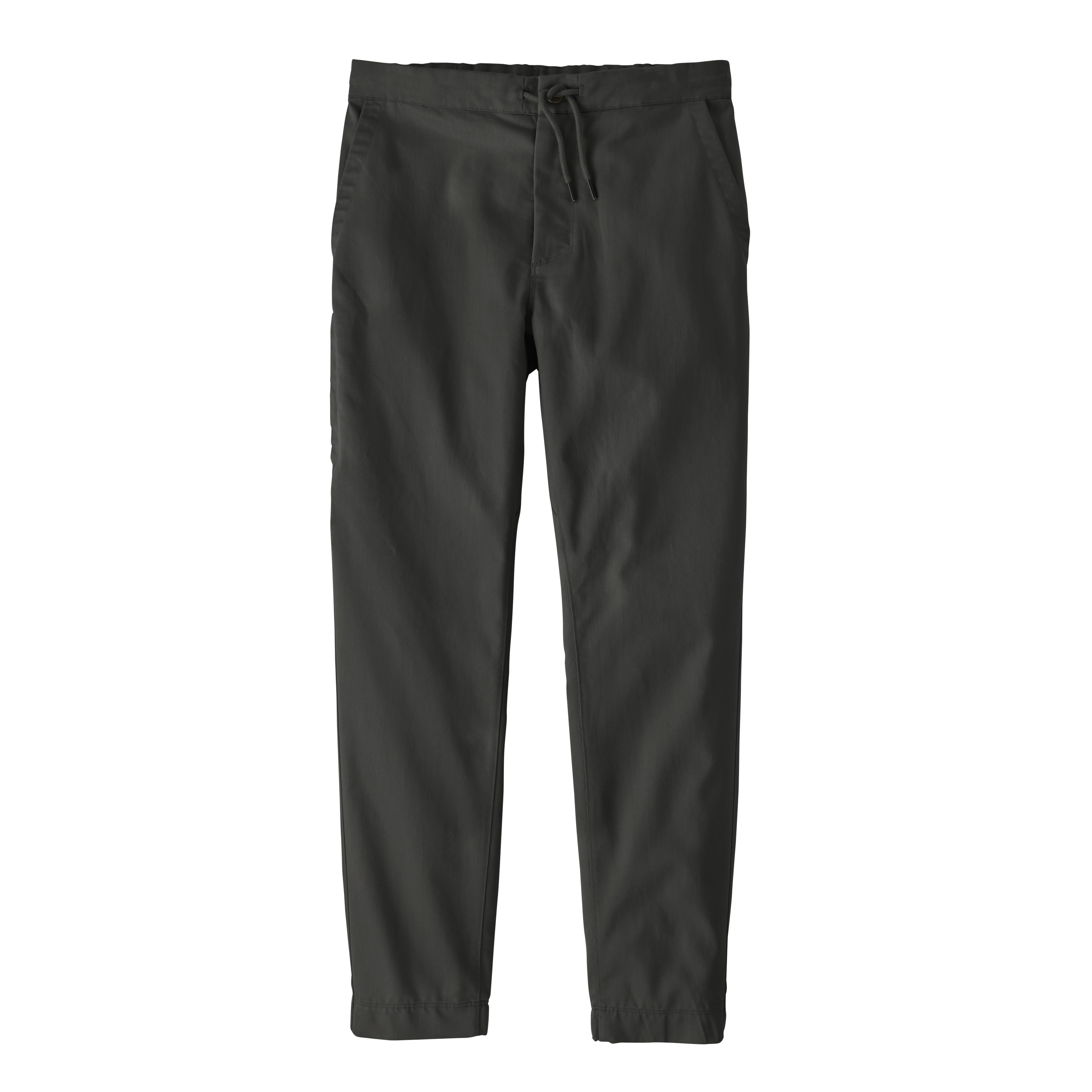 パンツ patagonia M's Twill Traveler Pants Patagonia Men's Twill Traveler Pants | Coontail