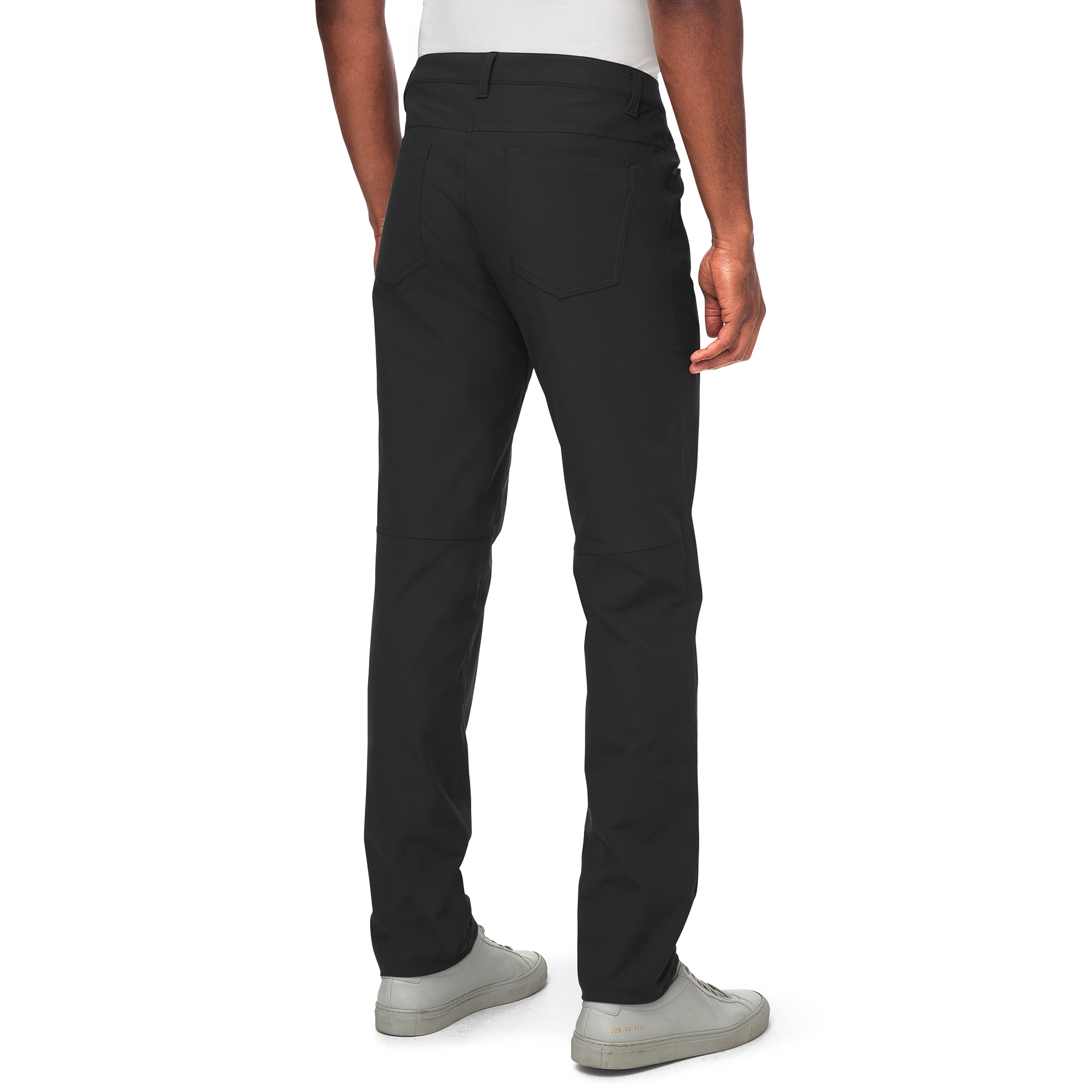 パンツ Lululemon ABC pants ABC Pant *Asia Fit | パンツ | Lululemon JP
