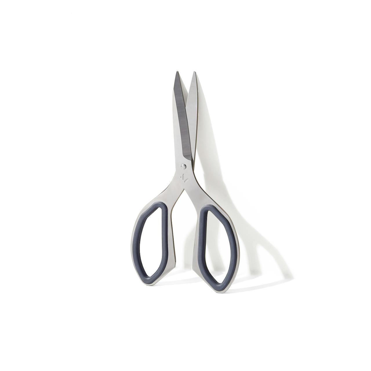 Material Good Shears - Stainless Steel/Grey, Kitchen & Coffee