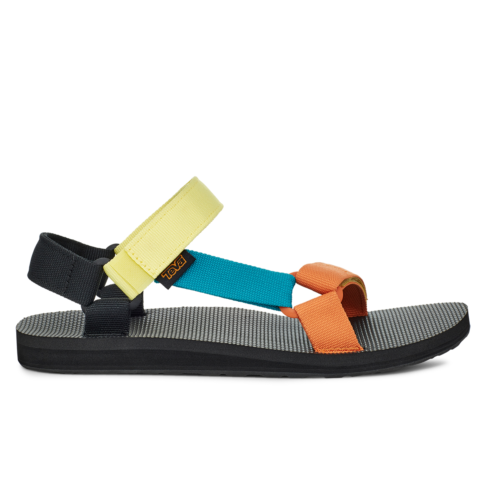 tevas website