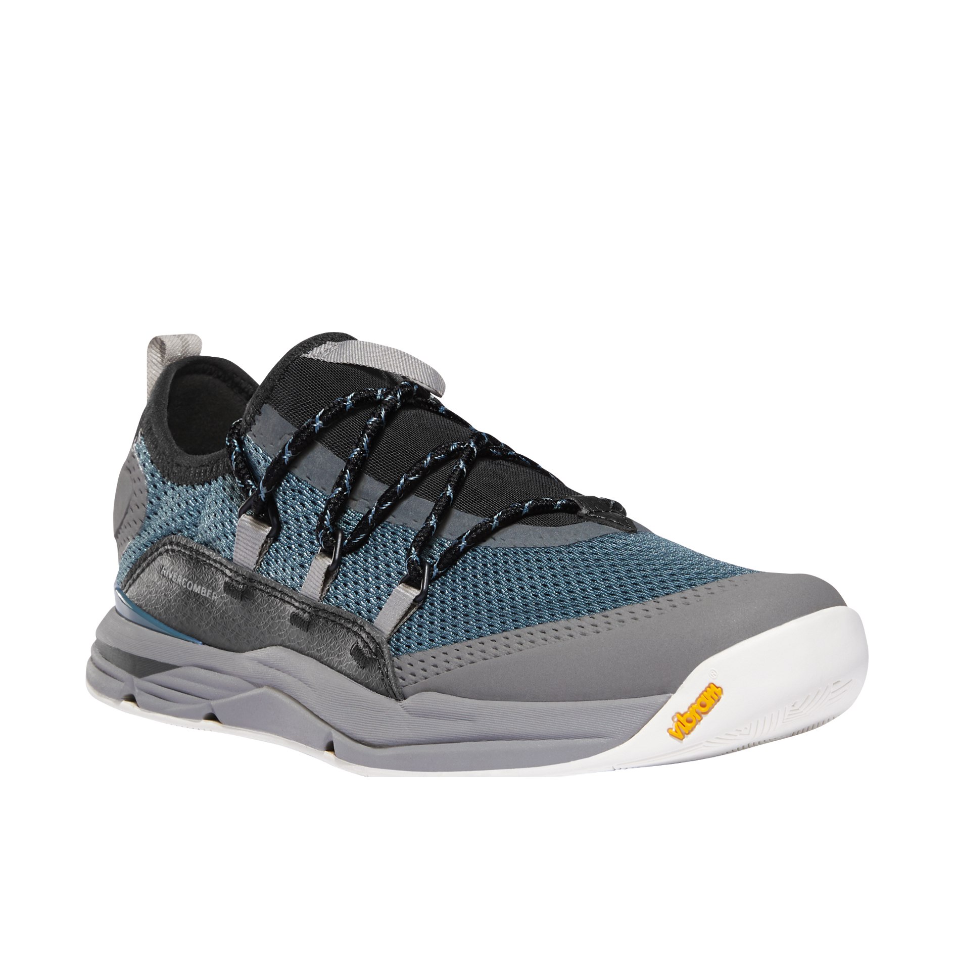 danner rivercomber hiker sneakers