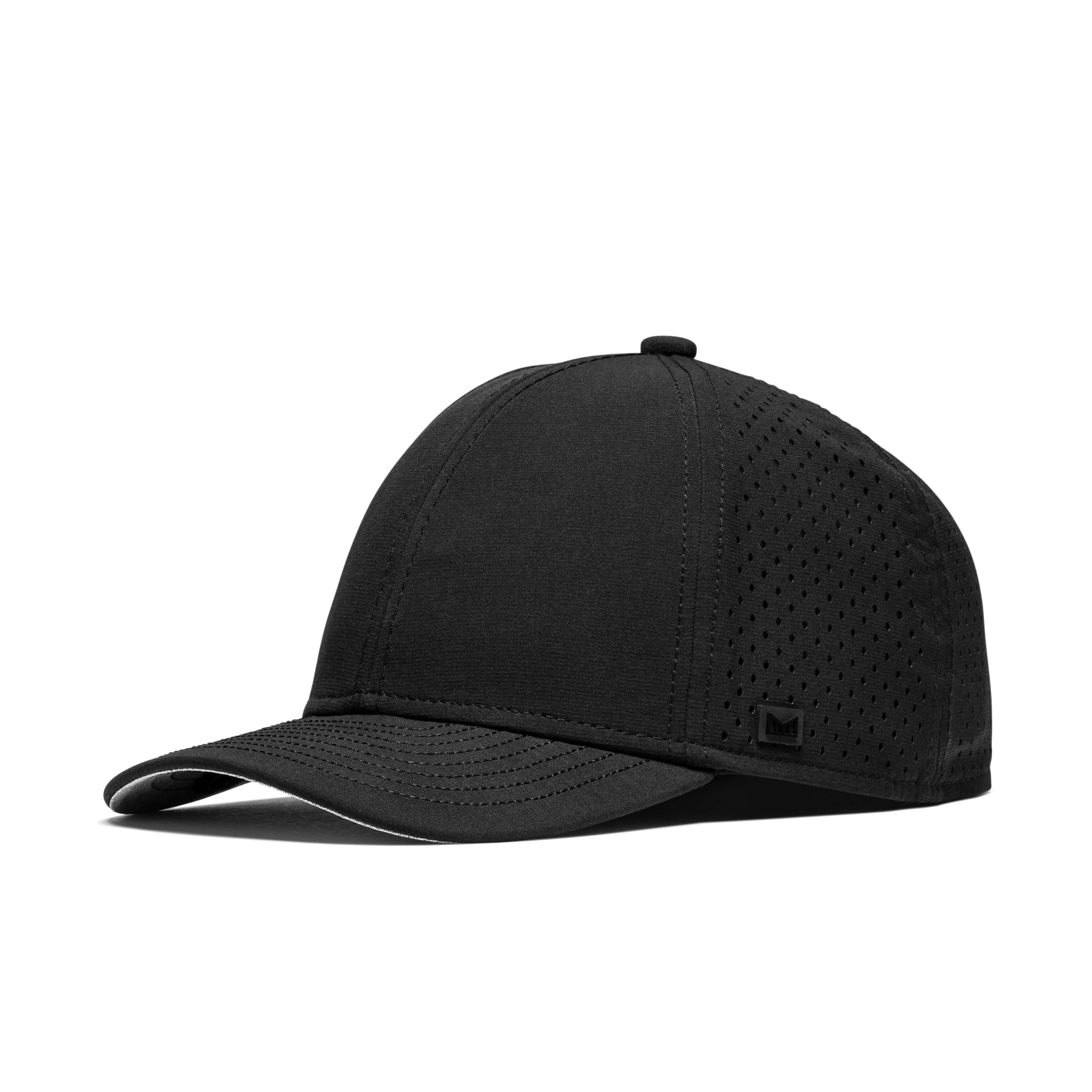 A-Game Hydro Floating Performance Snapback Hat