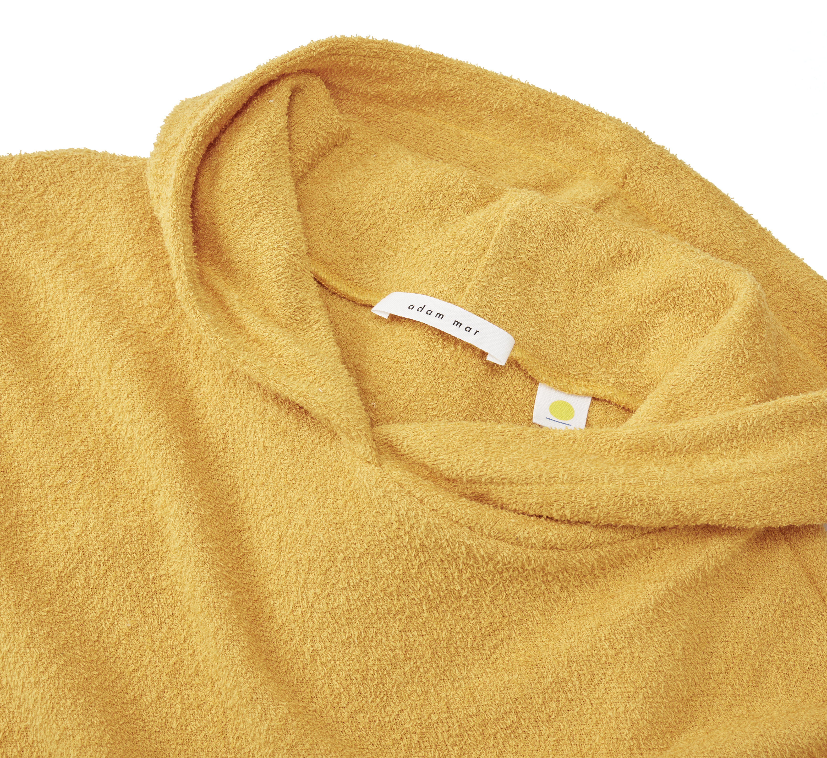 Dairy Queen Offering Free Ice Cream Cones Today