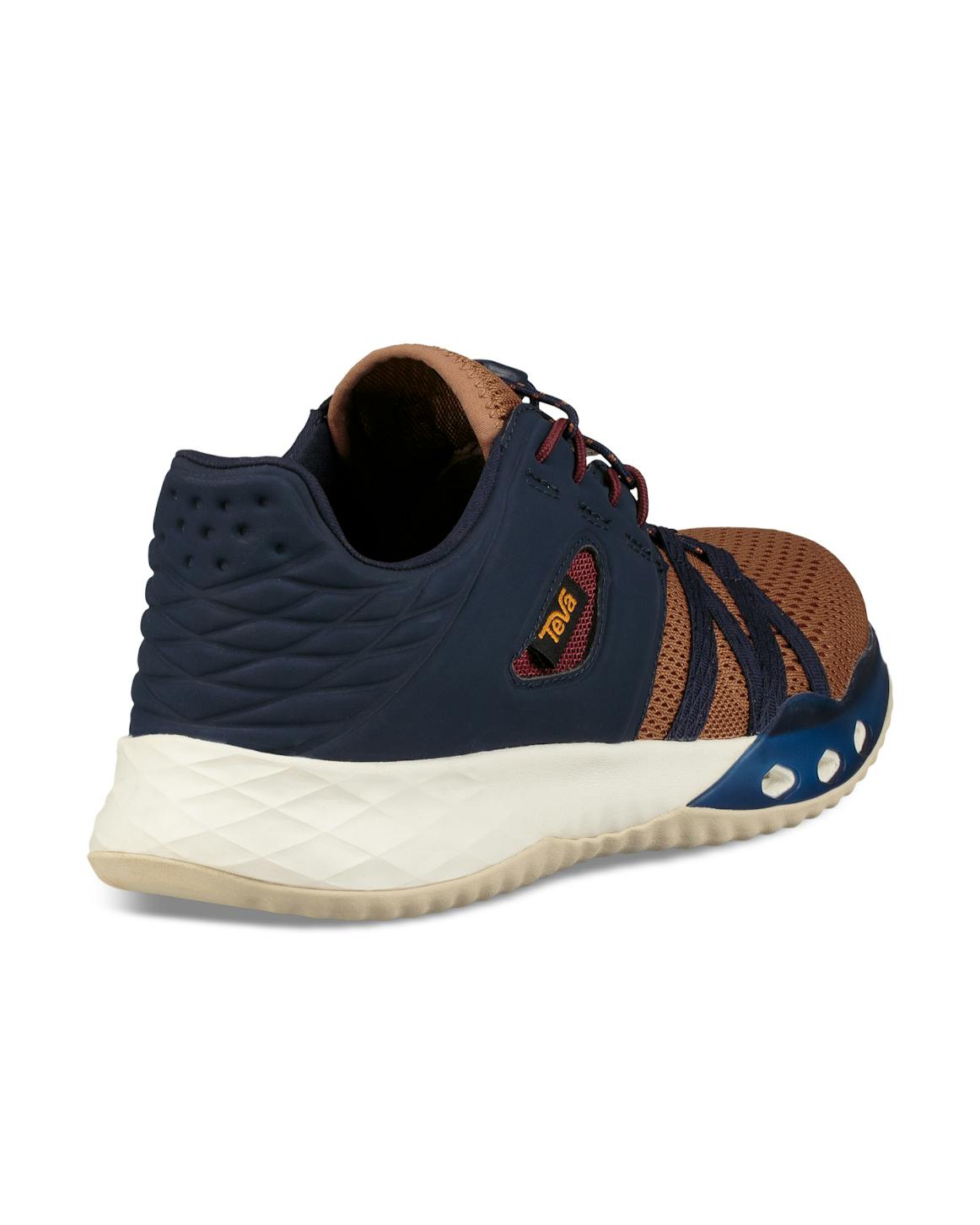 Shoes Mens Teva Churn Water Shoes Teva Terra-Float Churn It Up