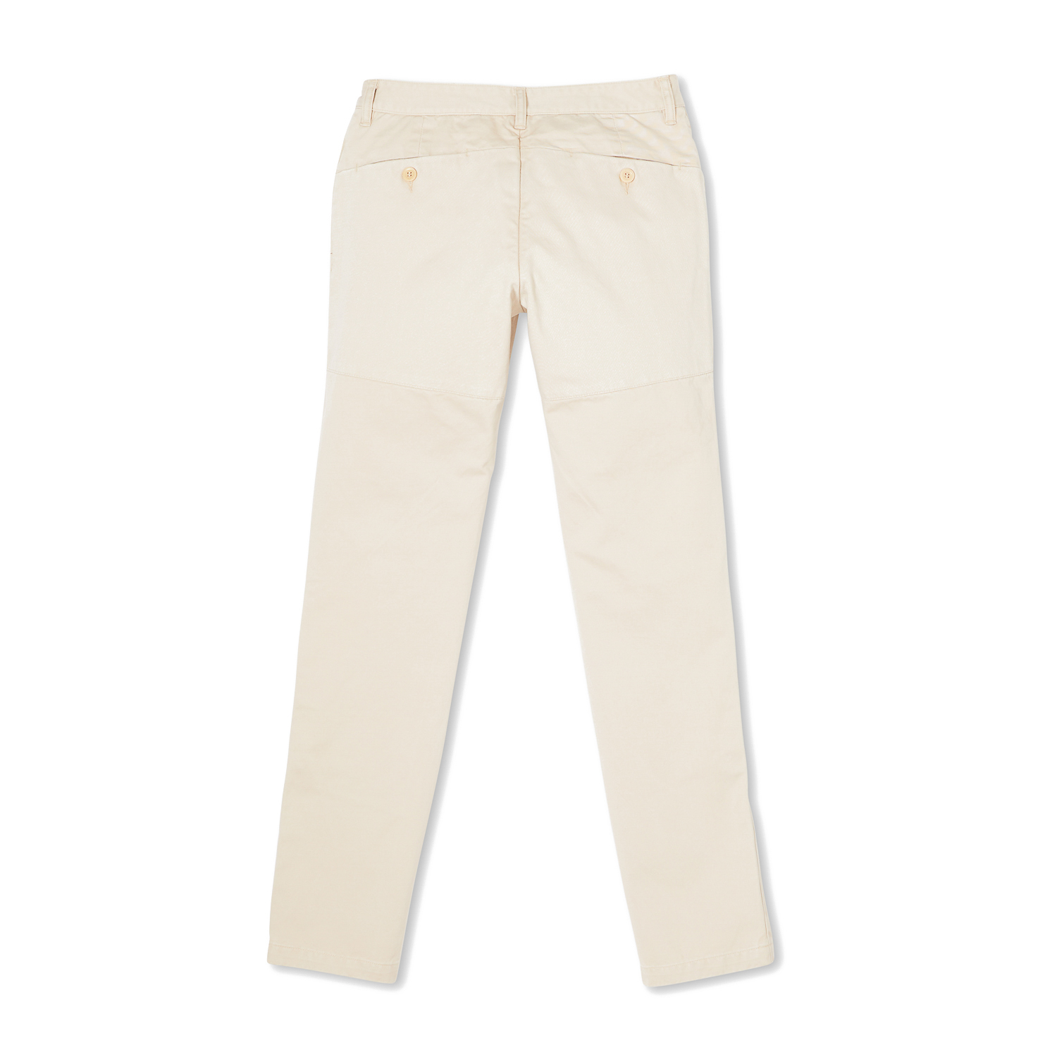 Askov Finlayson Vermilion Pant Overdyed Stone Travel Pants Huckberry