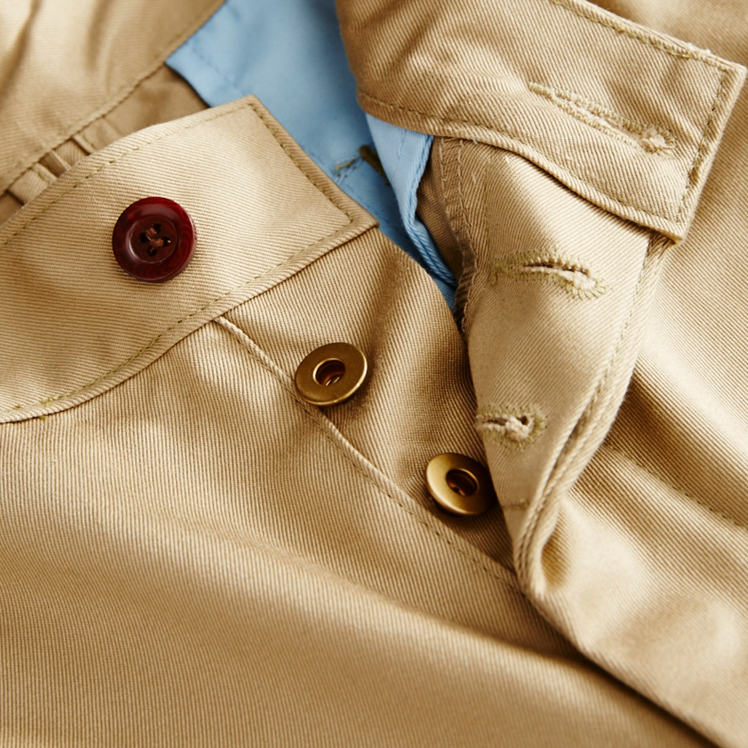 Askov Finlayson Vermilion Pant Overdyed Stone Travel Pants Huckberry