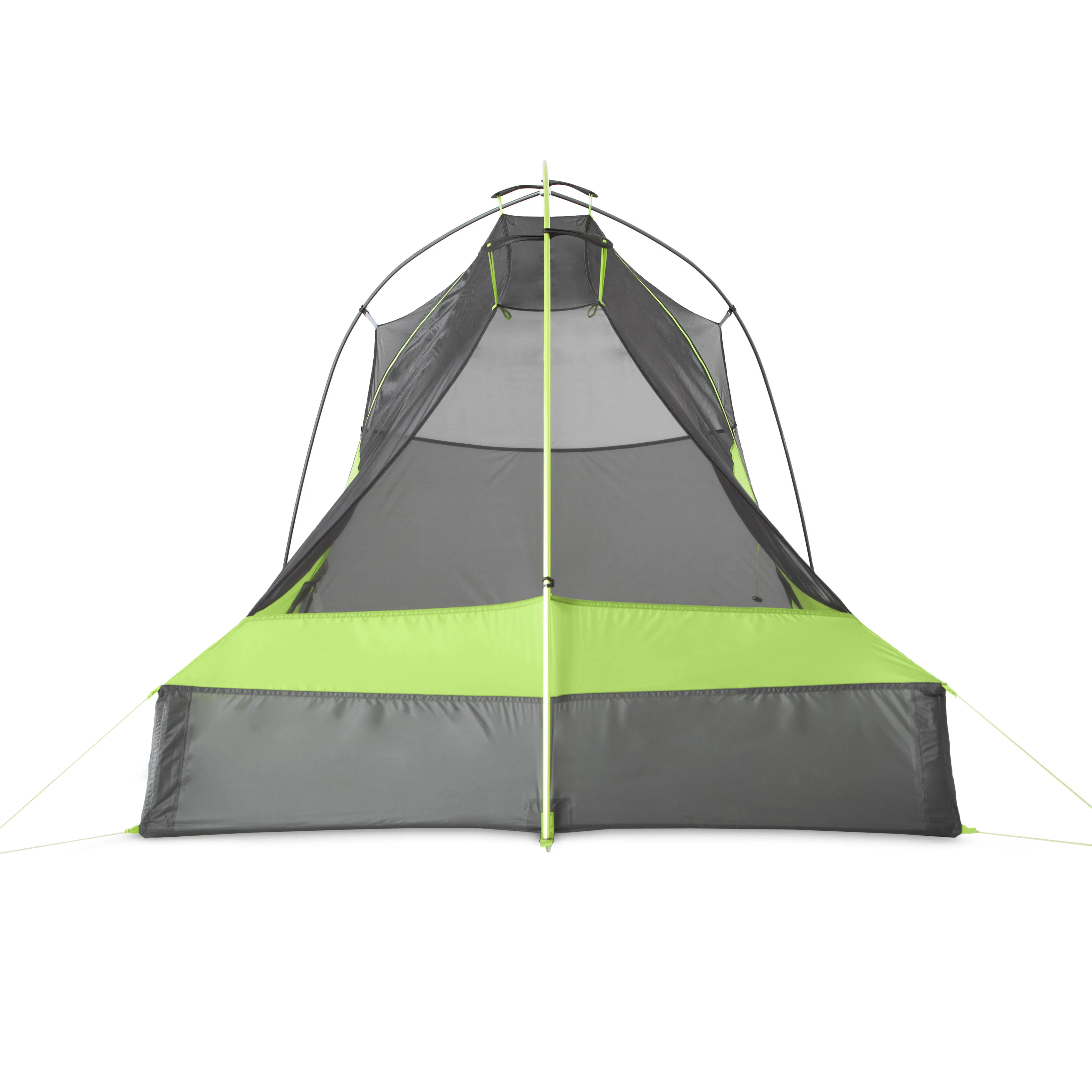 Nemo Equipment Hornet Elite OSMO Tent - Thumbnail 4