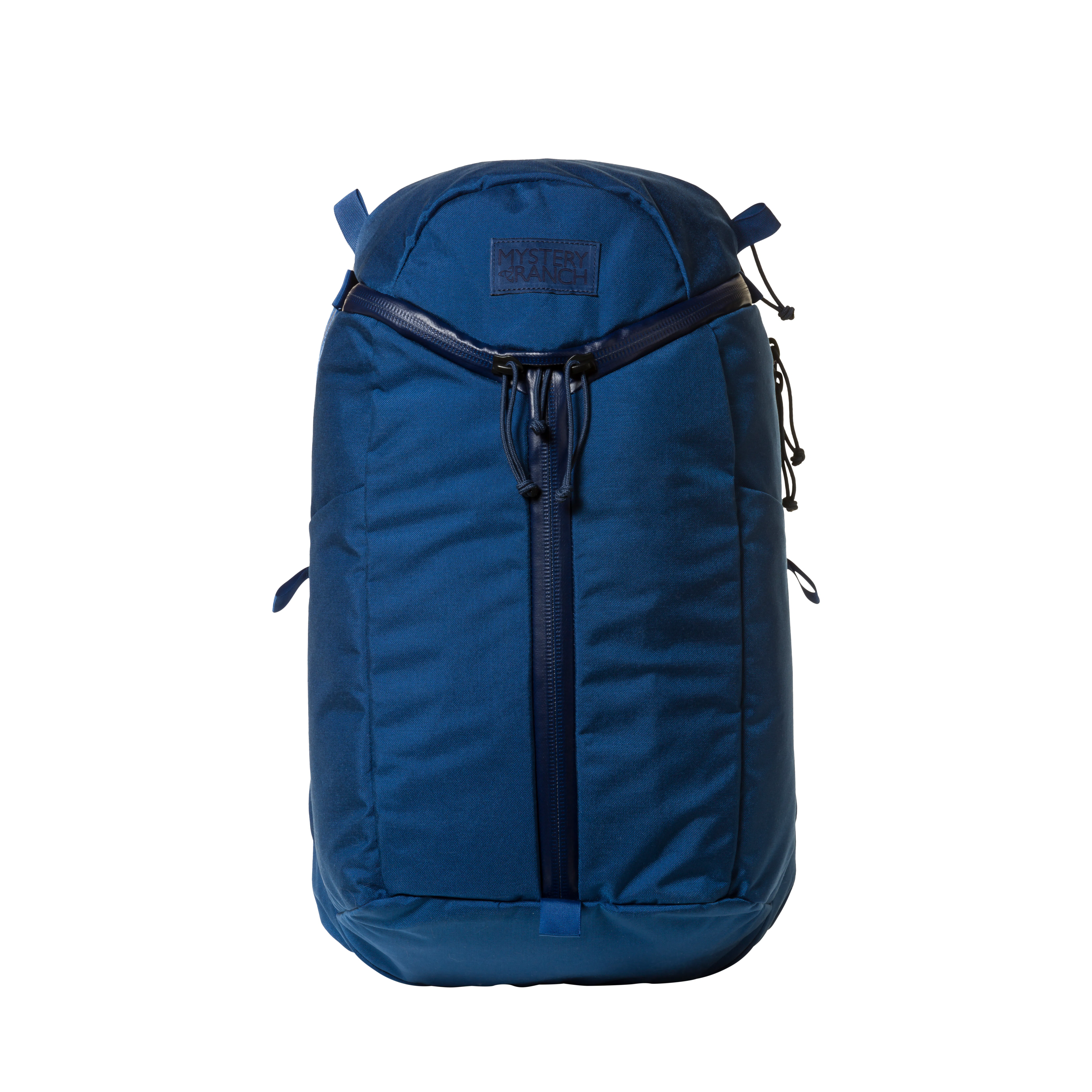 Mystery Ranch Urban Assault 24L - Indigo | undefined | Huckberry