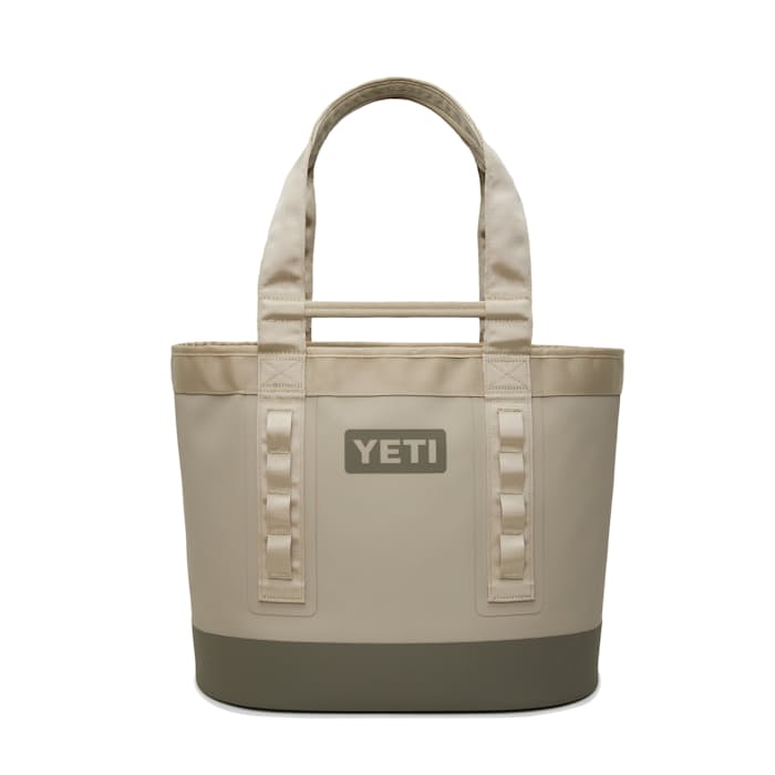 yeti camino tote