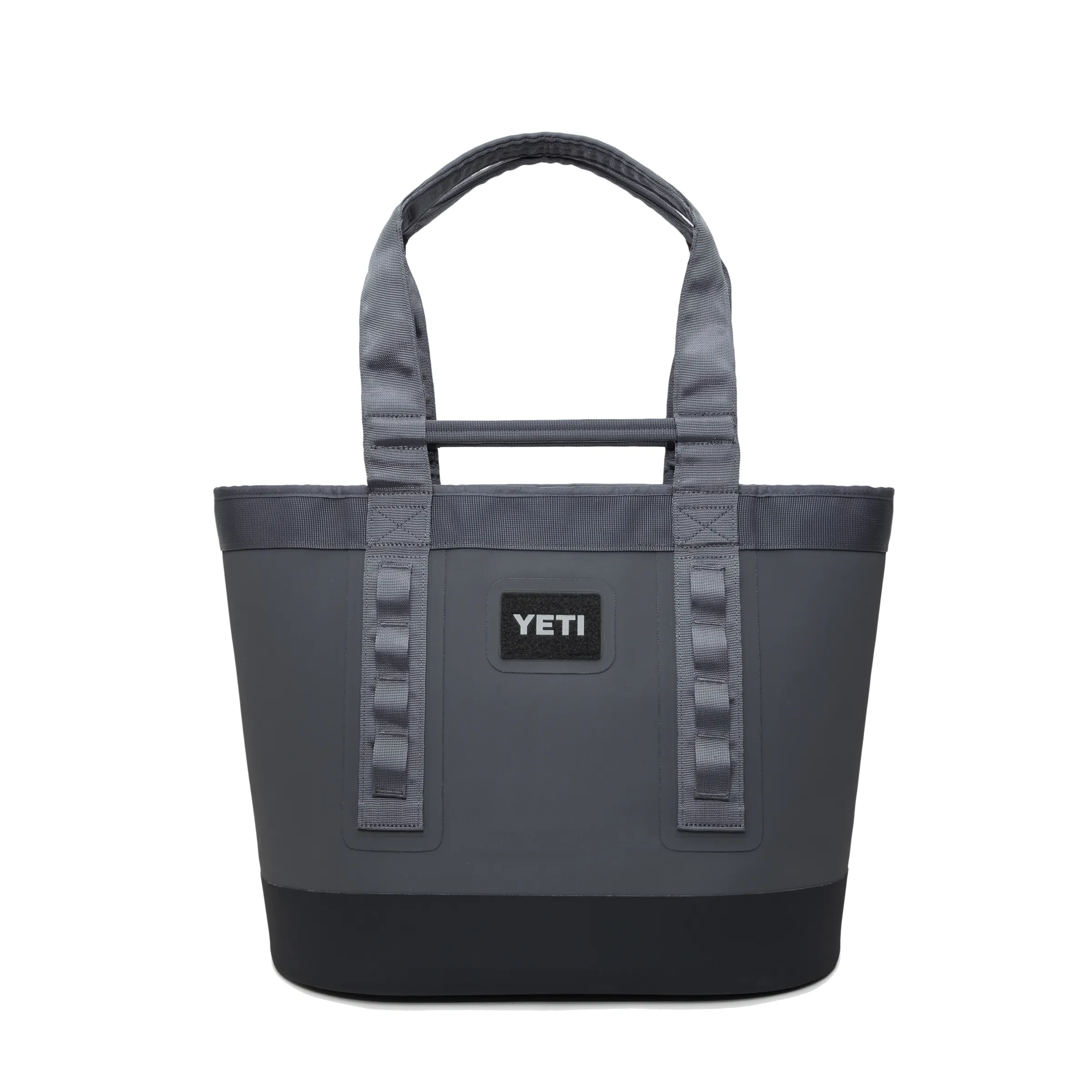 yeti caminotm carryall bag storm gray Camino 20 Tote Pace Purple/Blue The small but mighty YETI Camino 20 Carryall is built for everyday hauls YETI releases new and improved