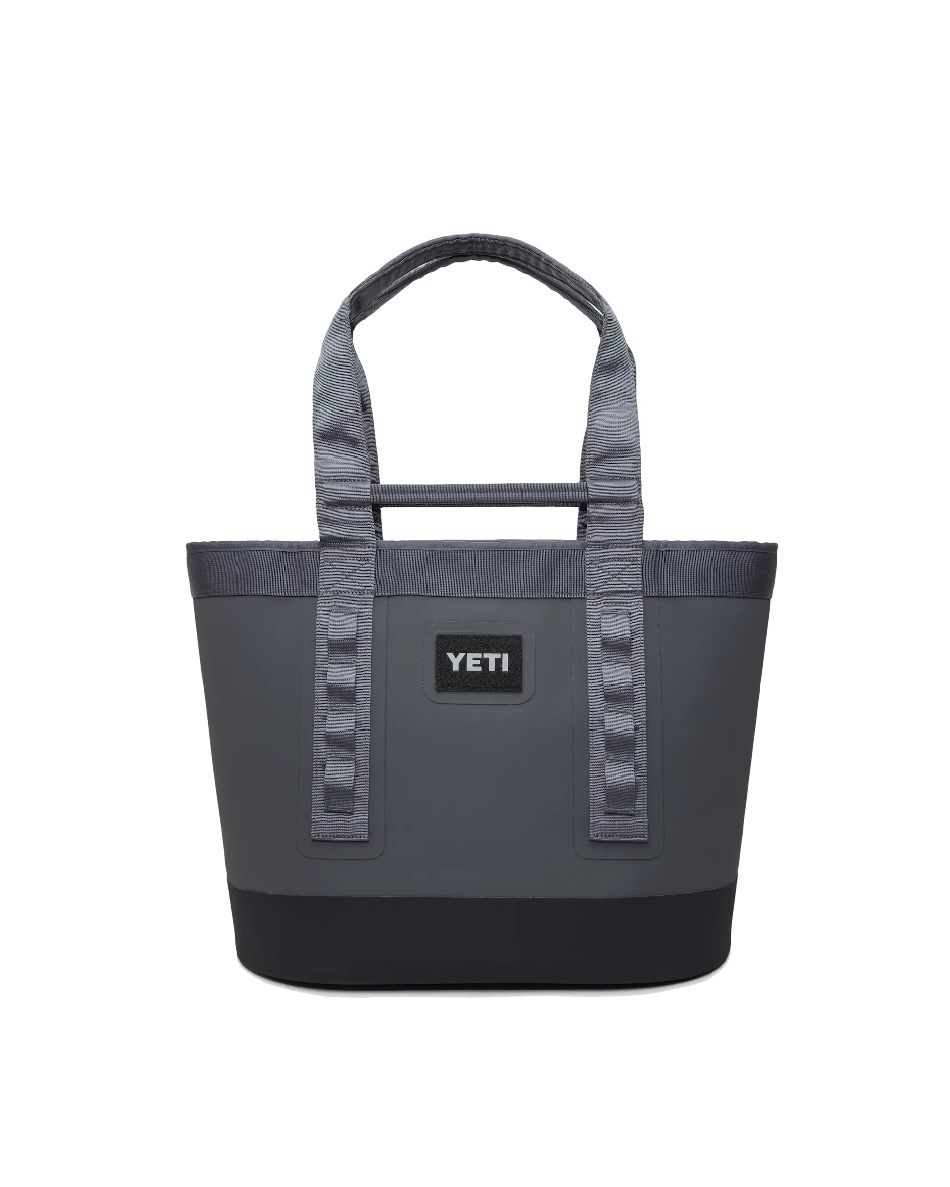 yeti caminotm carryall bag storm gray Camino 20 Tote Pace Purple/Blue The small but mighty YETI Camino 20 Carryall is built for everyday hauls YETI releases new and improved