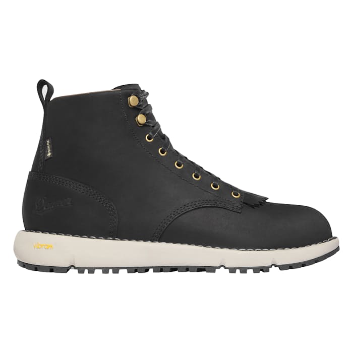 danner men's logger 917 boots stores