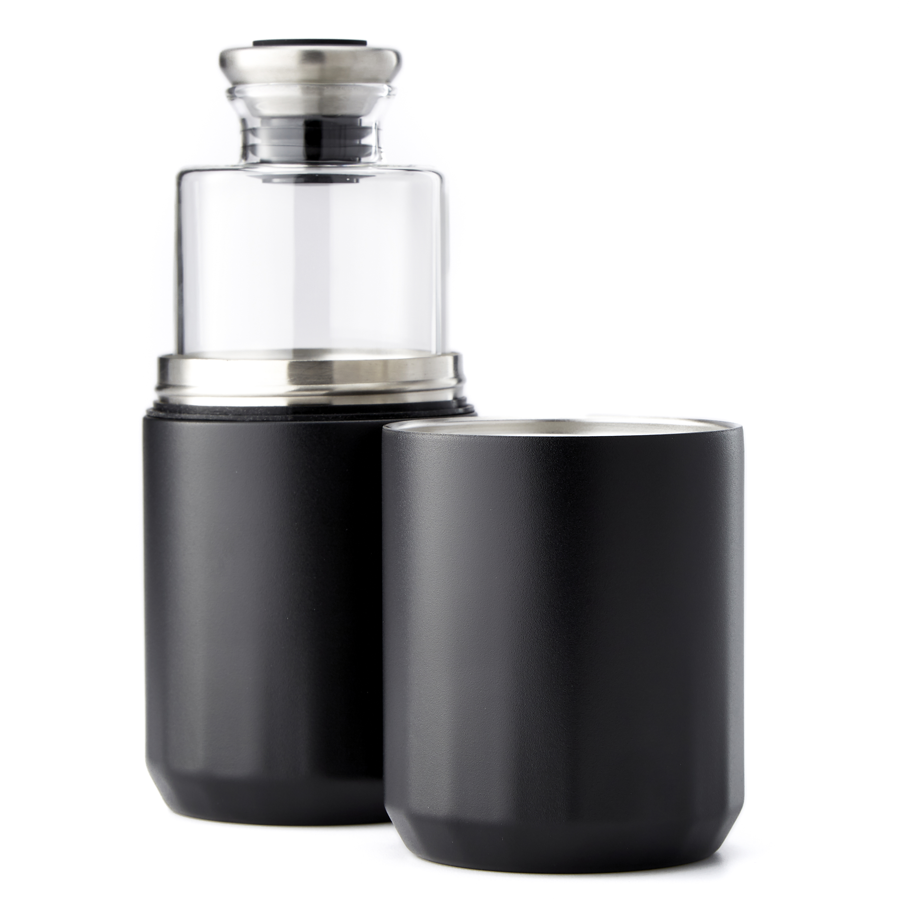 Travel Decanter - Thumbnail 5