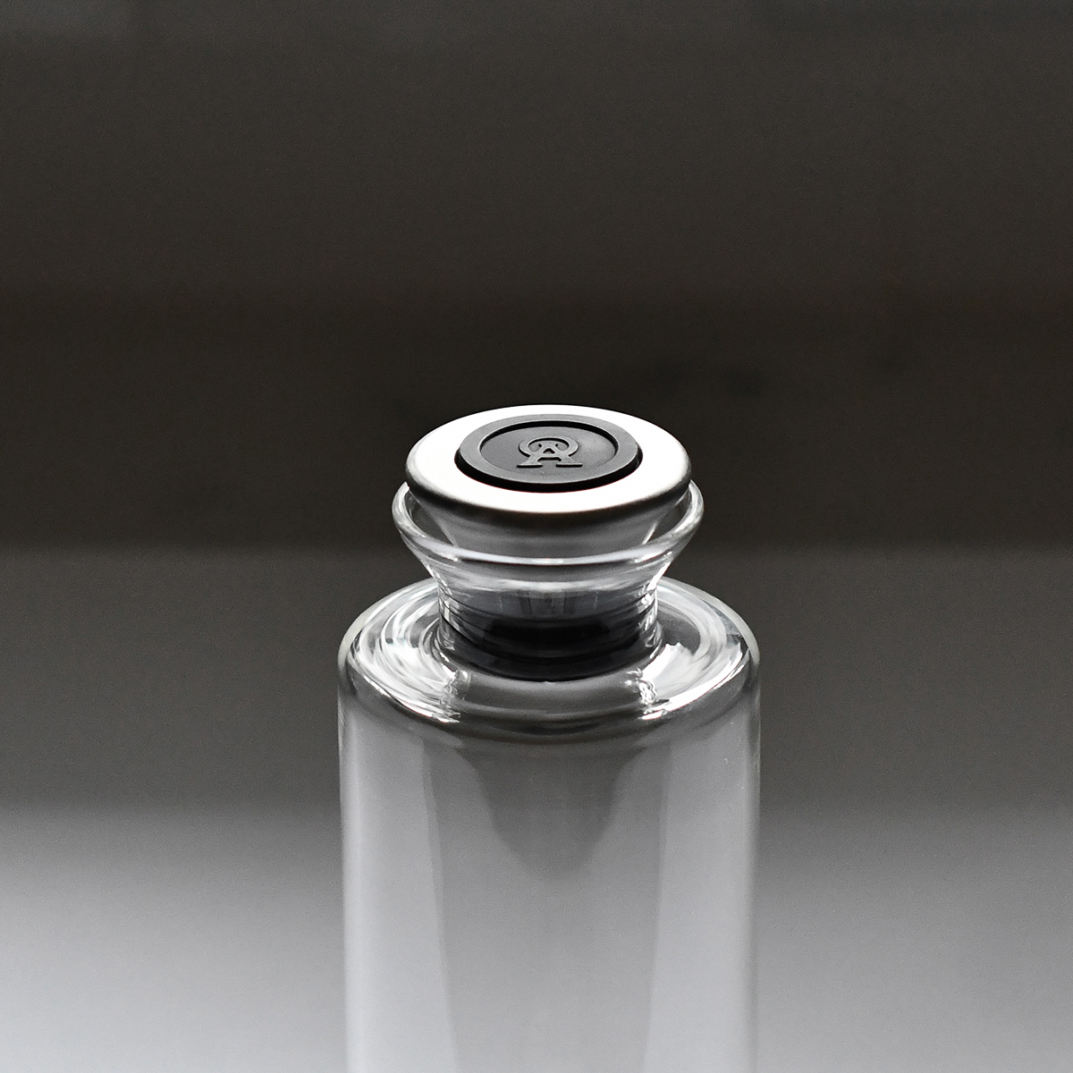 Travel Decanter - Thumbnail 4