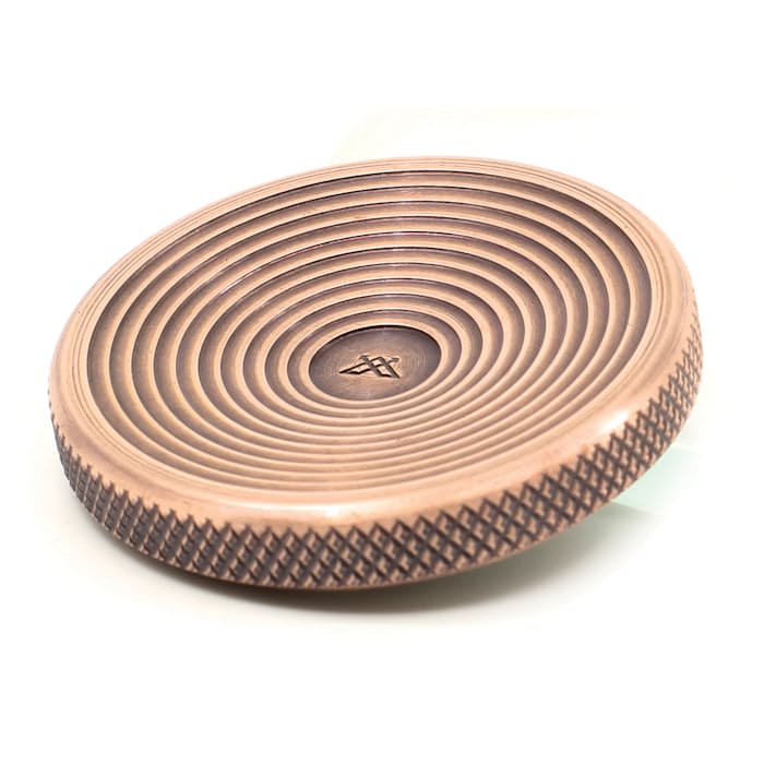 Spin & Coin Spin & Coin