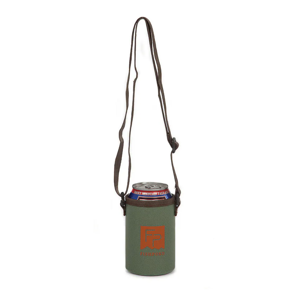 Fishpond River Rat Beverage Holder - Thumbnail 3