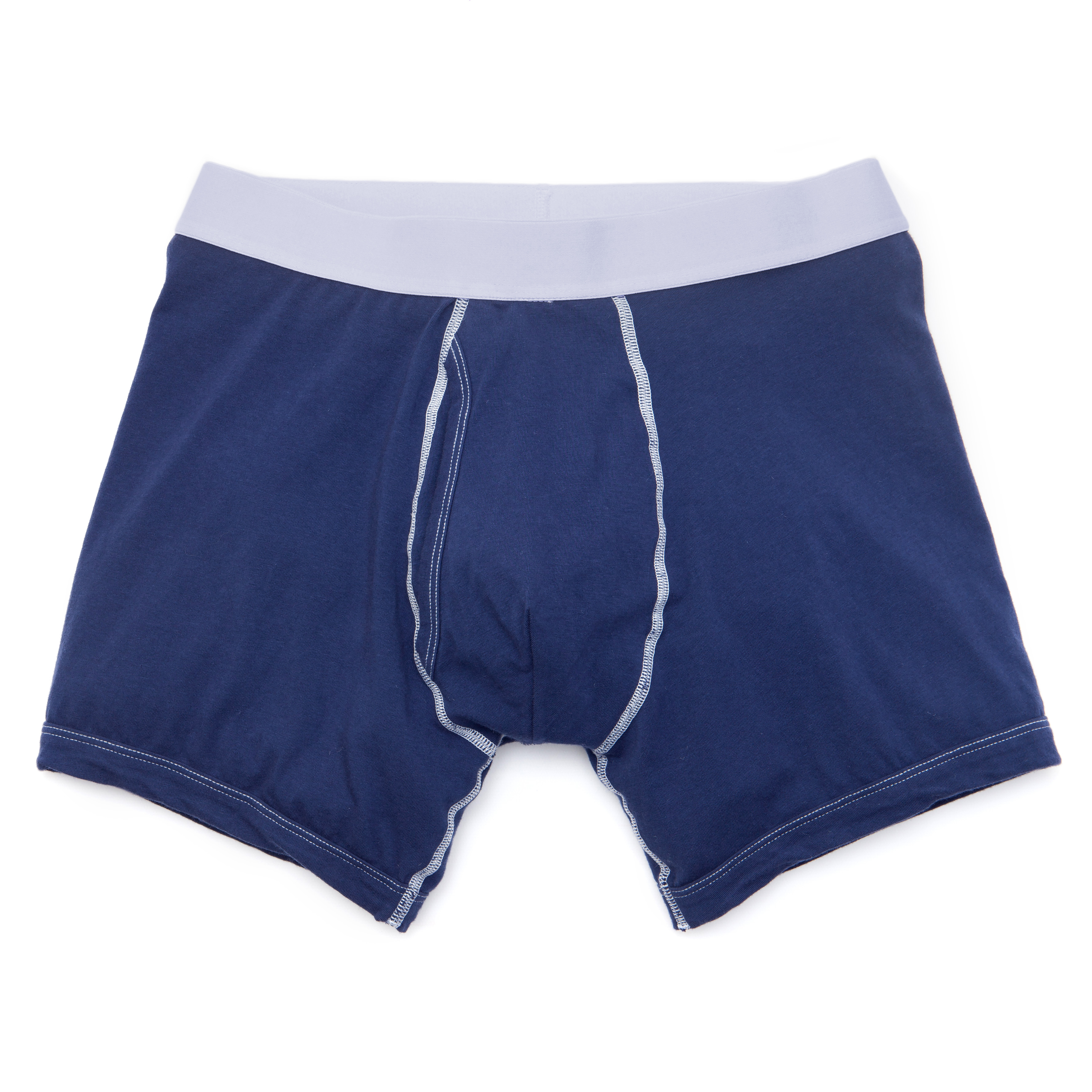 flint and tinder boxer brief