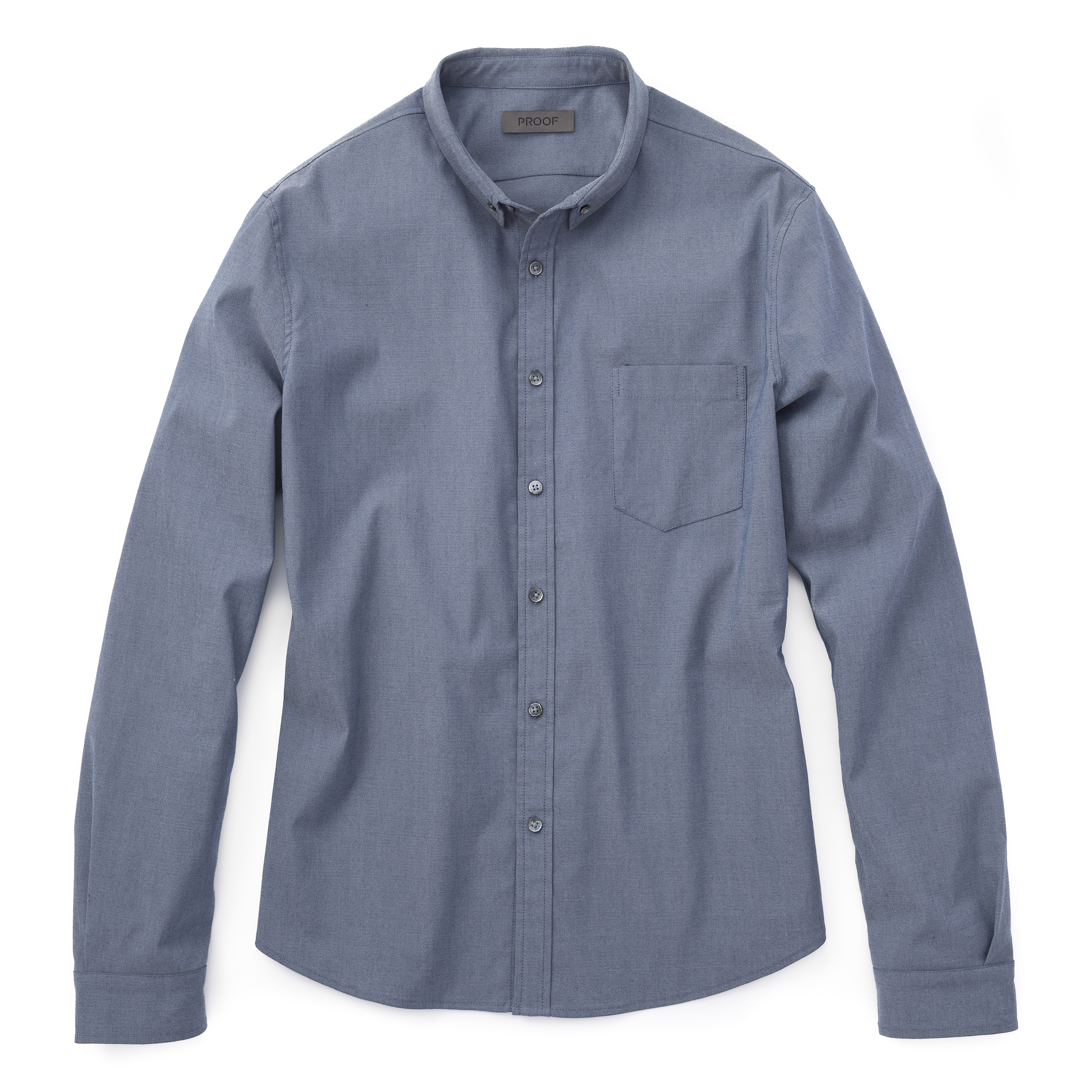 Performance oxford shirt Clearance