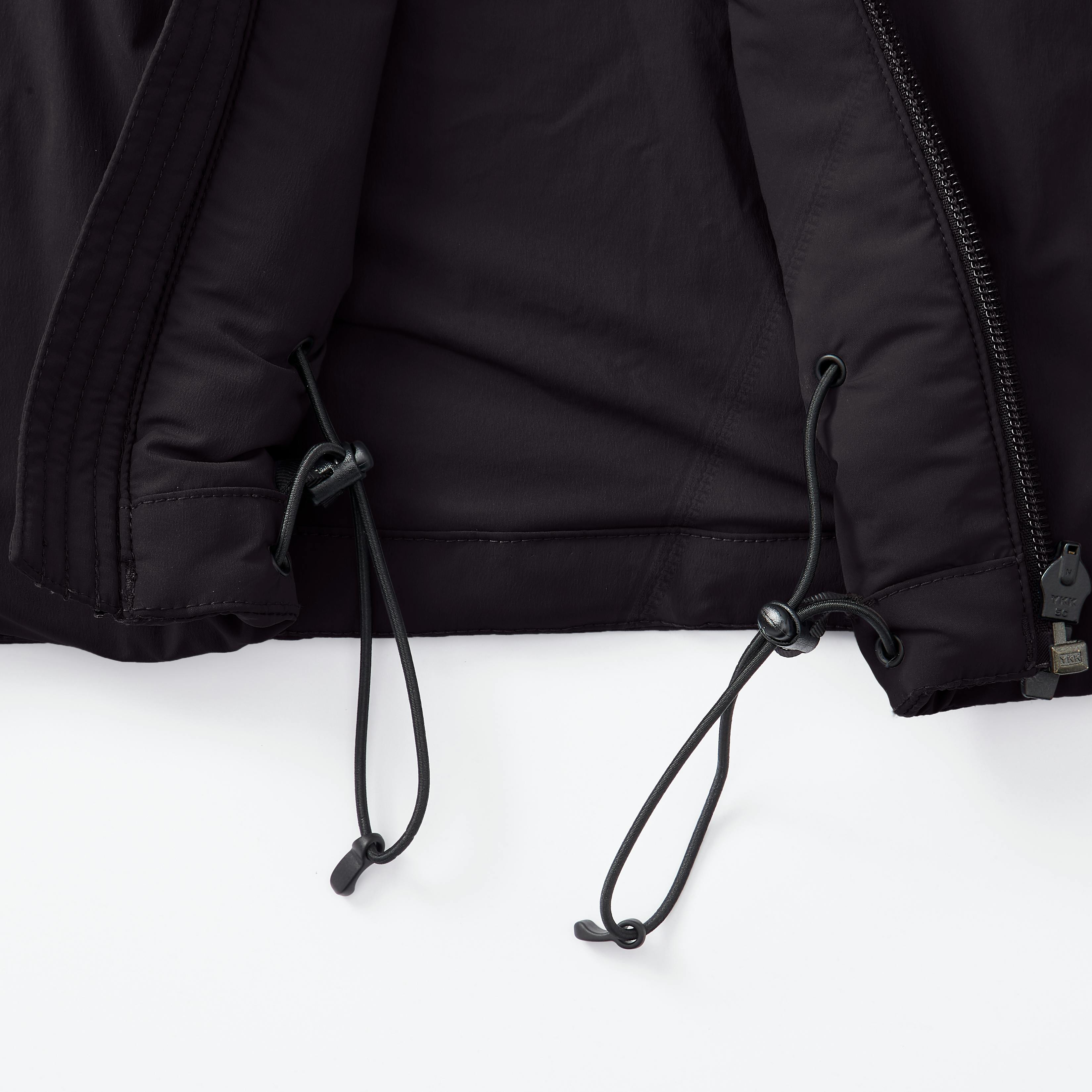 Proof Nova Series Insulated Jacket