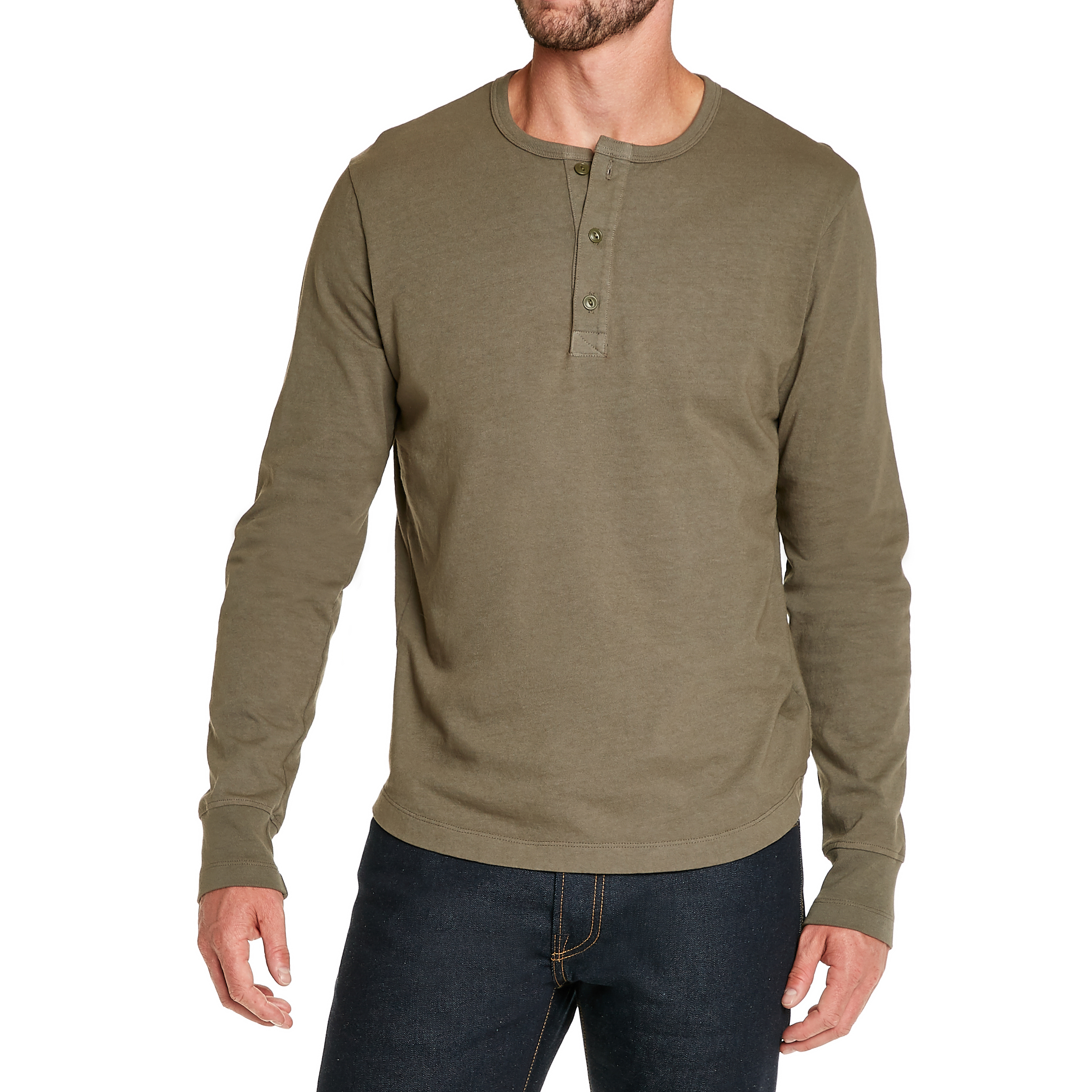 henleys clothing website