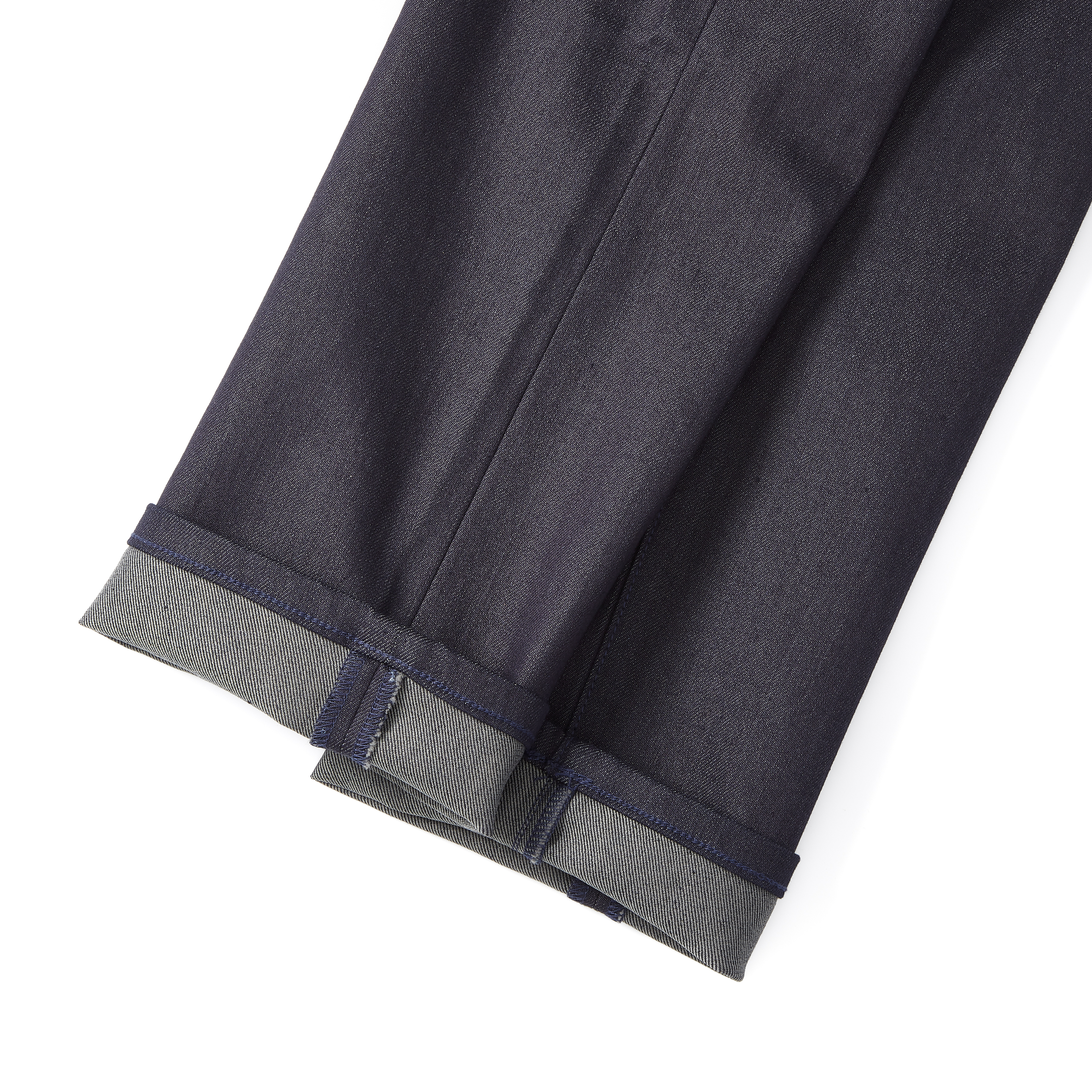 Proof Heatseeker Jeans Raw Huckberry