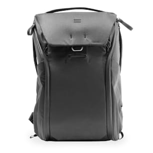 Everyday Backpack 30L v2