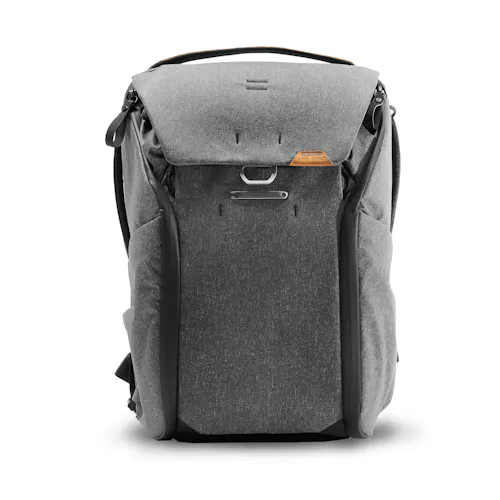 Everyday Backpack 20L v2