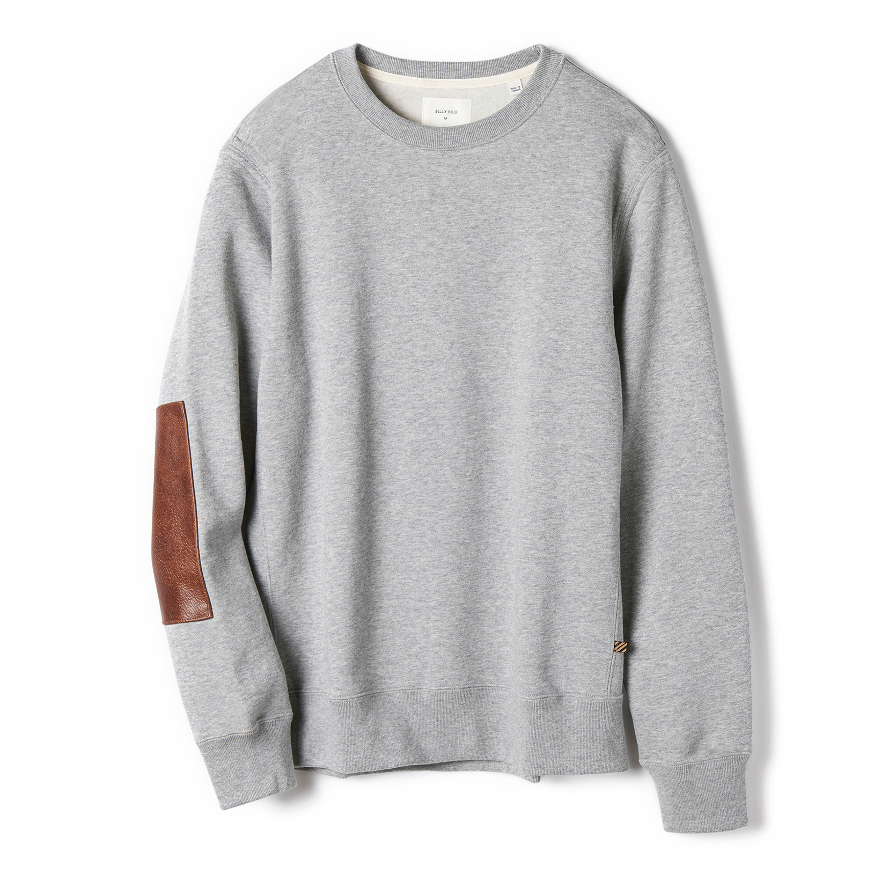 alfred dunner chenille cardigan