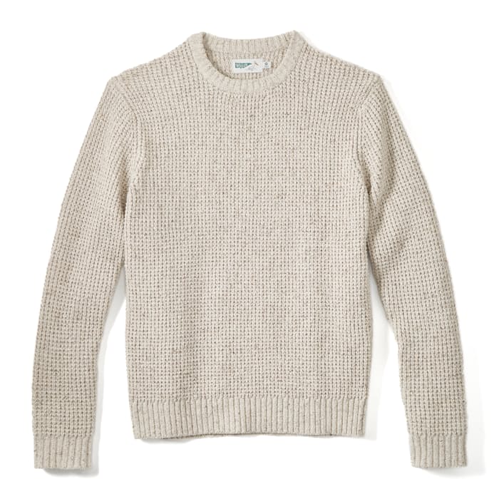 PkUFVqeYTU_wellen_recycled_cotton_headlands_sweater_fisherman-sweaters ...