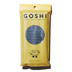 Goshi - 2 Pack