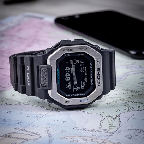 G Shock Gbx100 1 Huckberry G Shock Gbx100 1 Huckberry