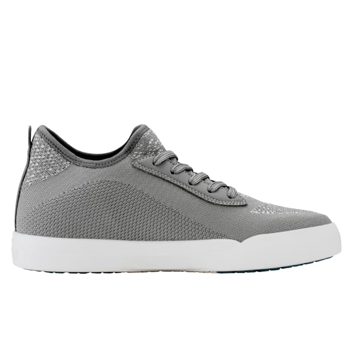 vessi sneakers canada