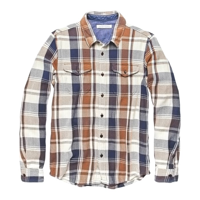 s6eqyj66WR_outerknown_blanket_shirt_flannelshirts_0_original.jpg?auto