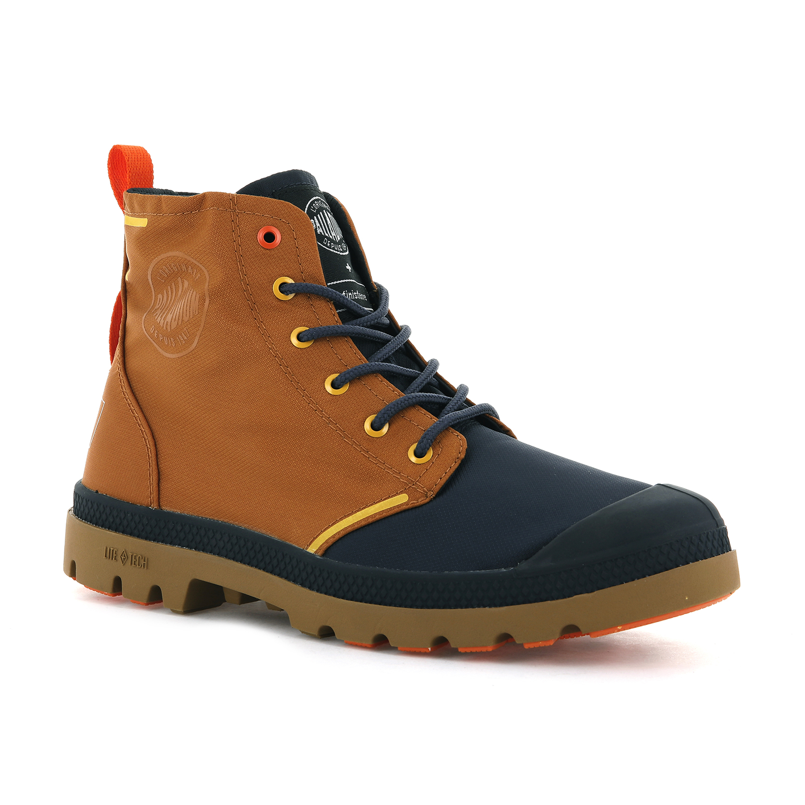 Palladium_Oct23-
