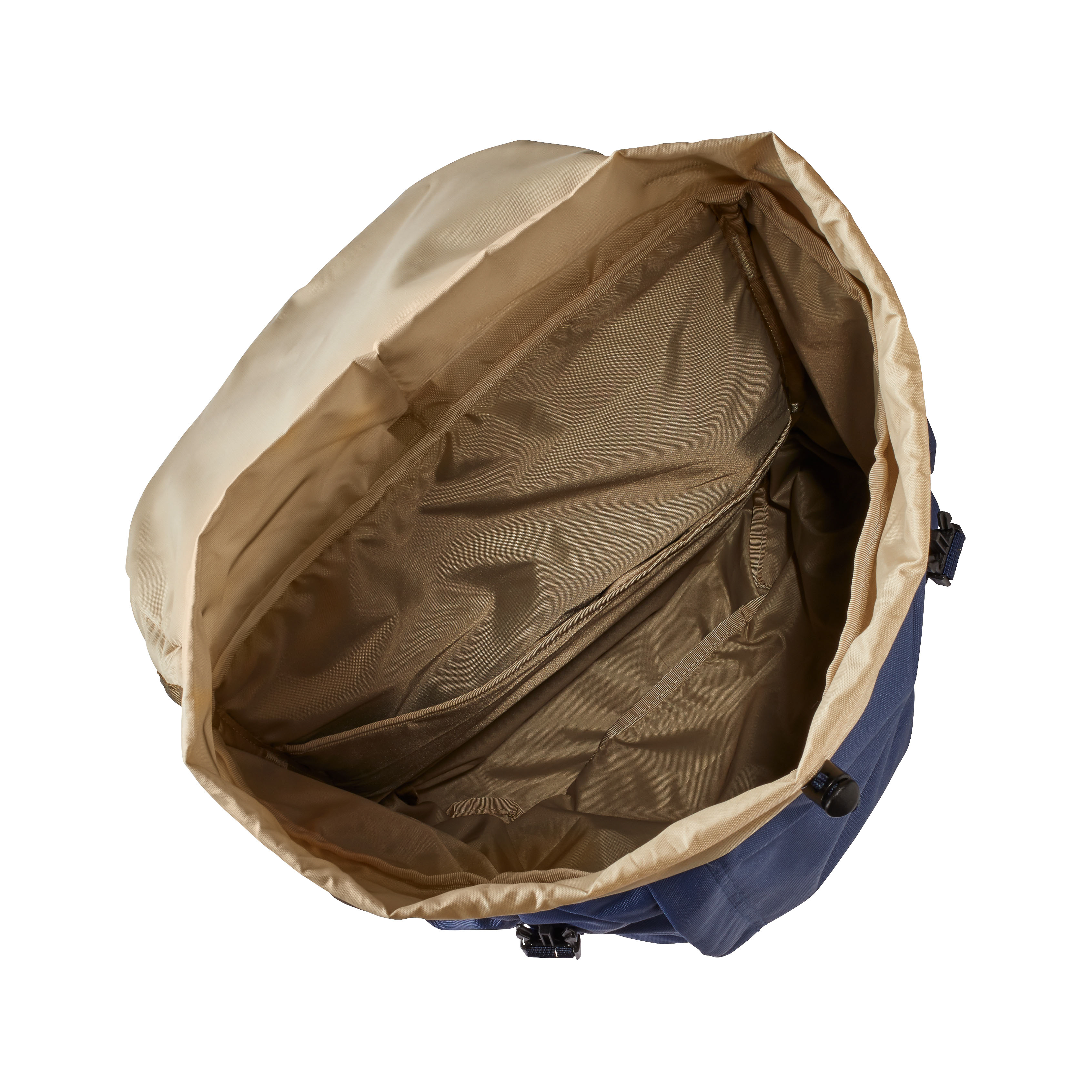 arbor grande 28l pack