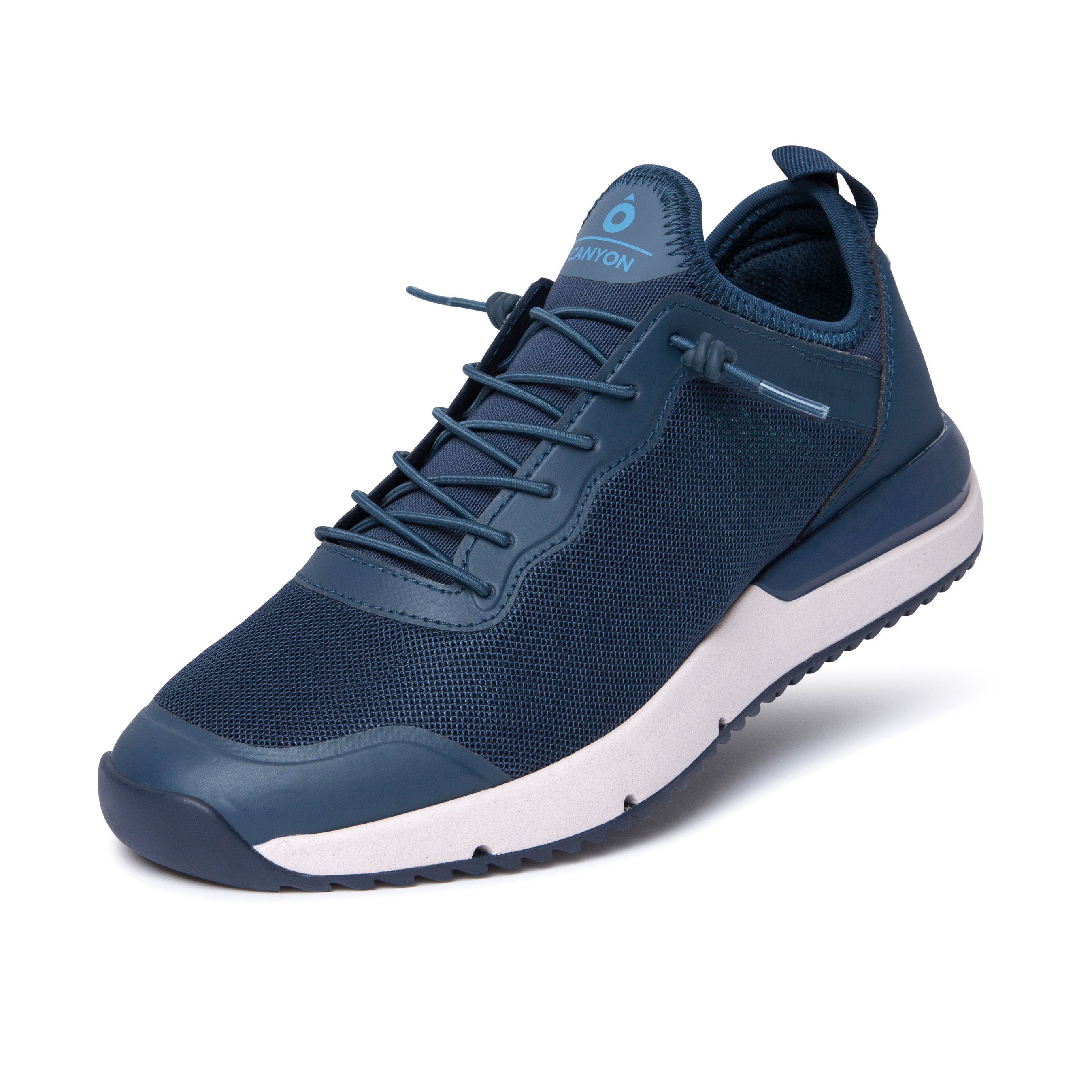 Tropicfeel Canyon | Huckberry