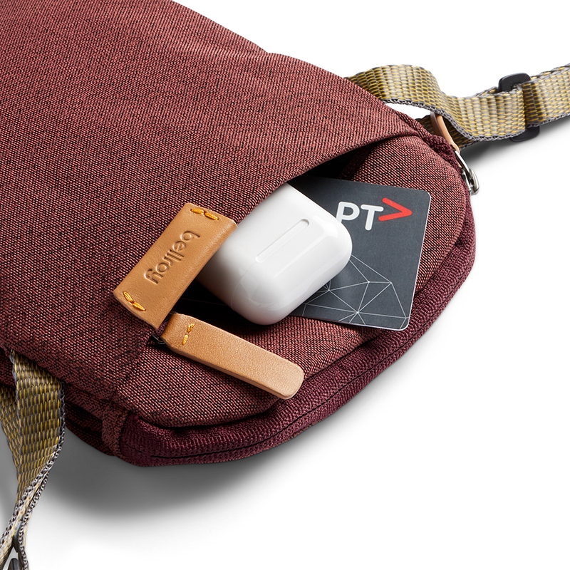 ベルロイ Bellroy CityPoach 0_b19aaec8-7429-43f6-bc26-